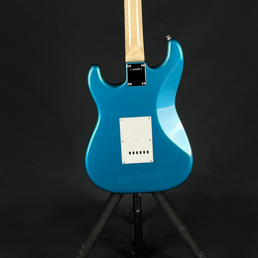 FERNANDES LE-1Z SSH