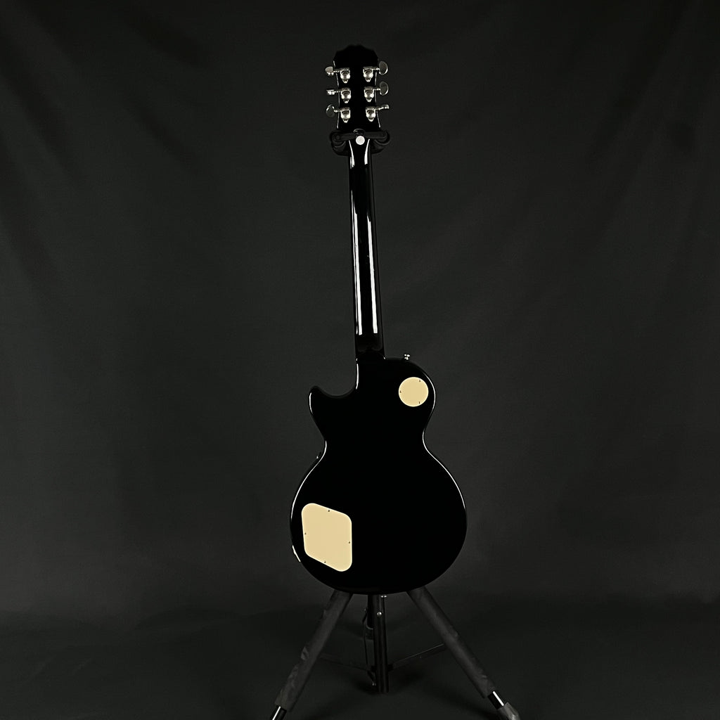 Epiphone Les Paul Standard 2019