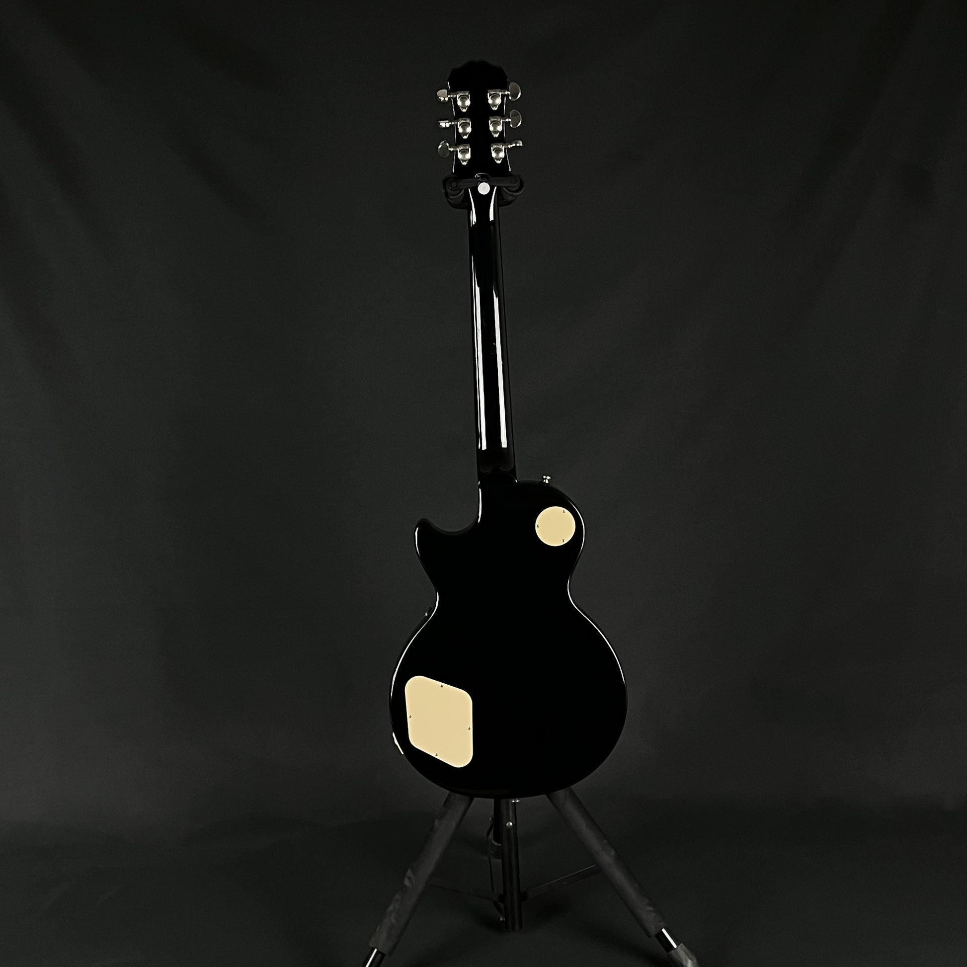 Epiphone Les Paul Standard 2019