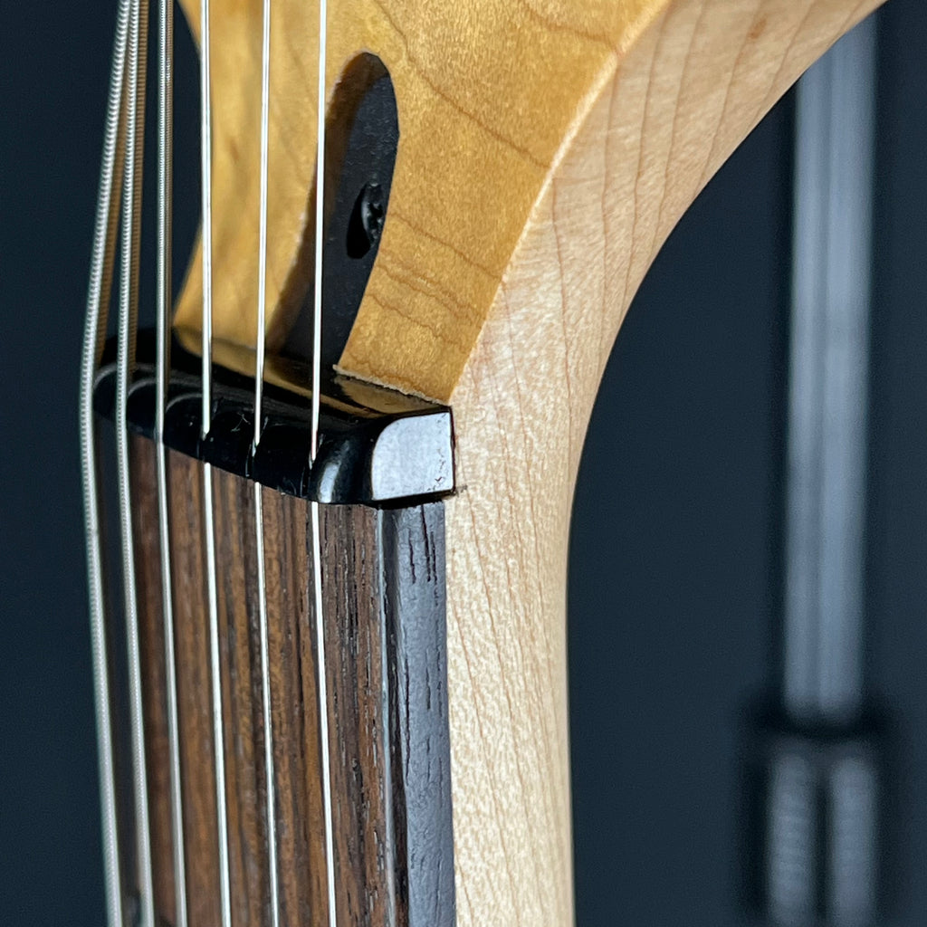 YAMAHA PAC112V