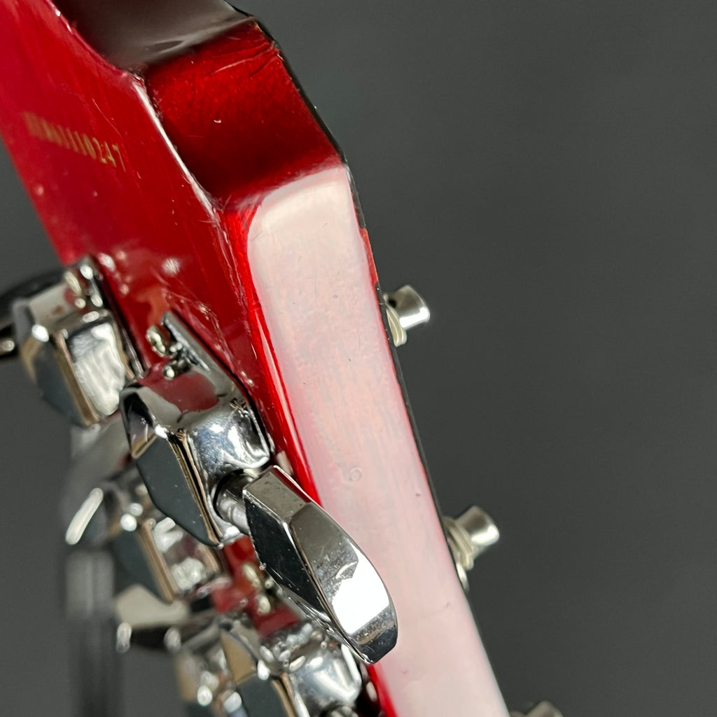 Epiphone Les Paul Standard