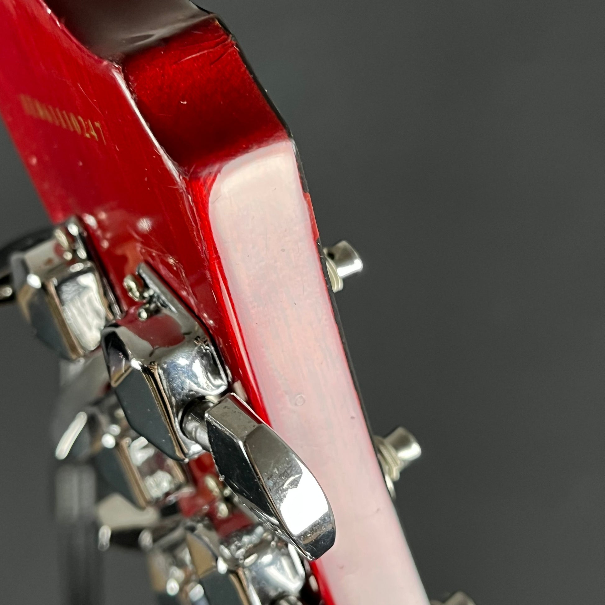 Epiphone Les Paul Standard