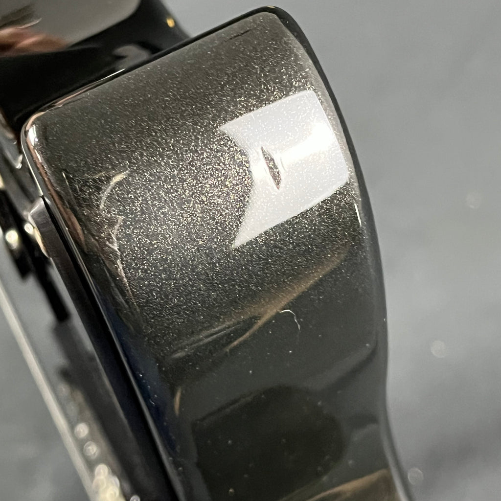 YAMAHA RS320