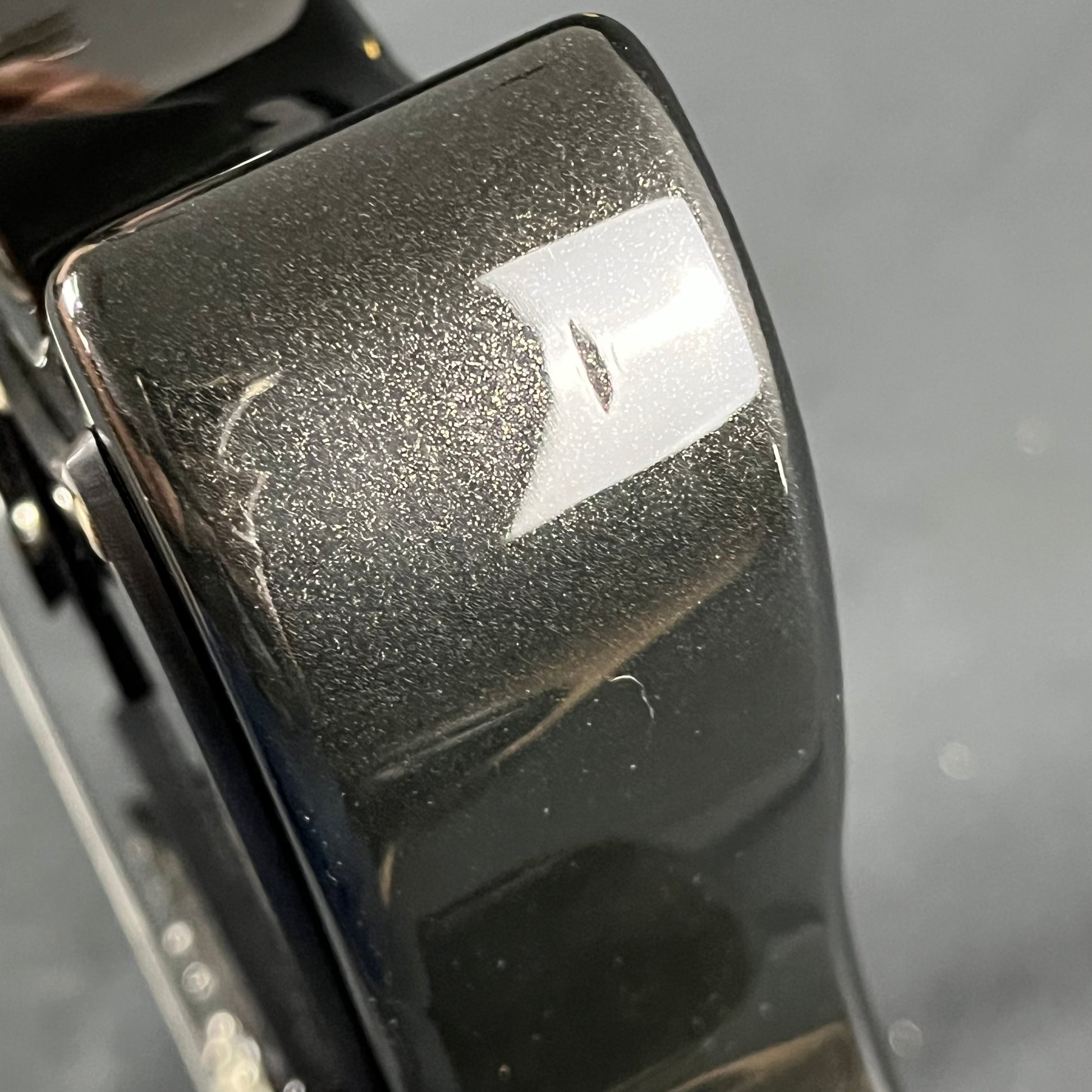 YAMAHA RS320