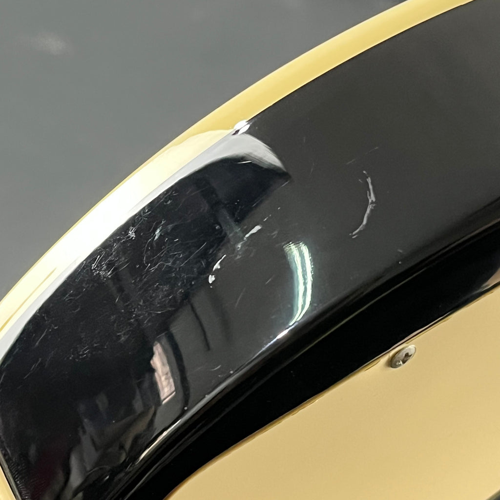 Epiphone Les Paul Standard 2010