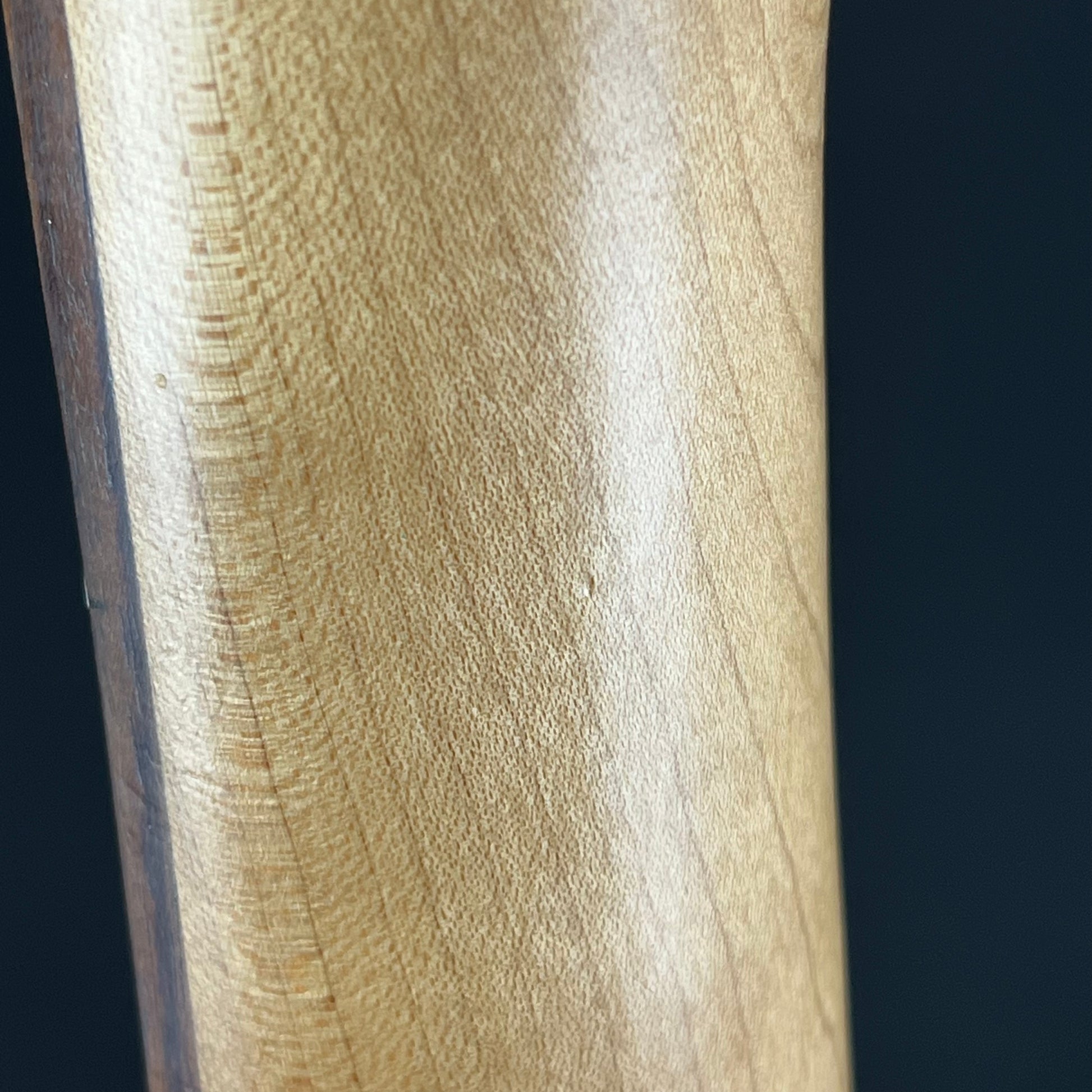 Squier Affinity Telecaster