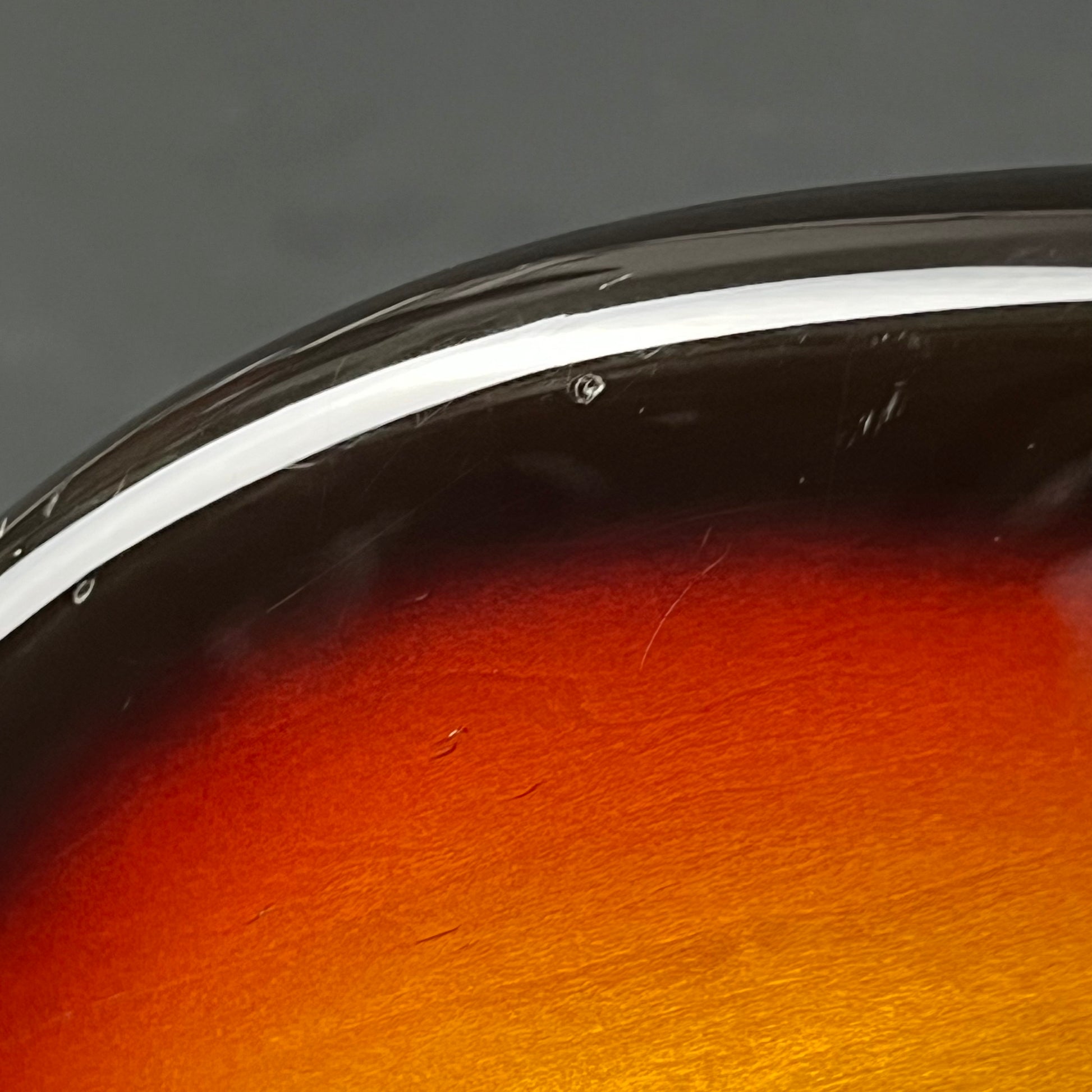 Fender Japan Classic 60s Stratocaster