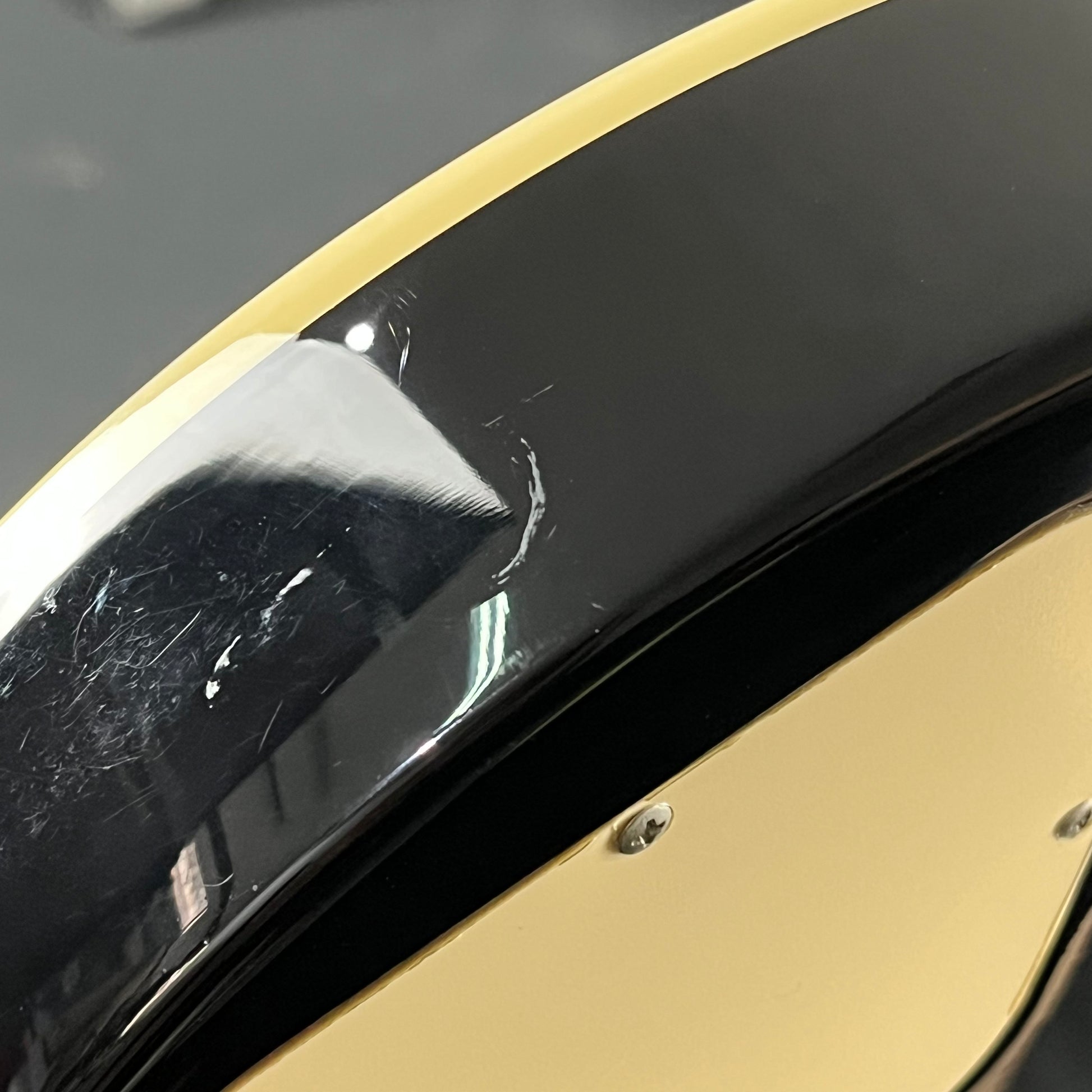 Epiphone Les Paul Standard 2010