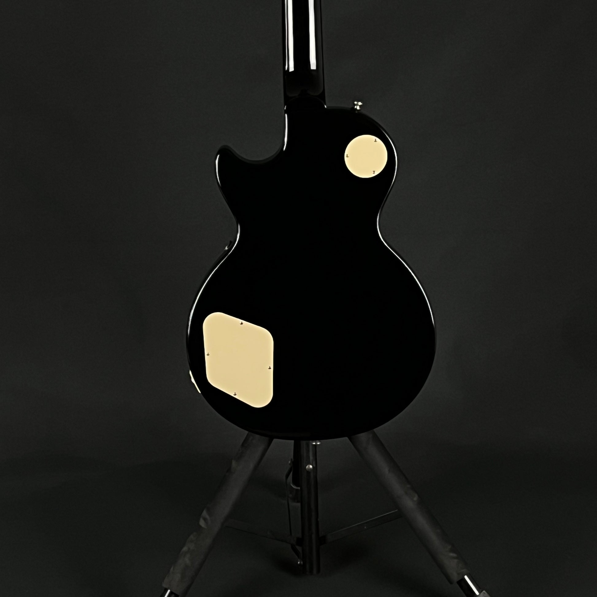 Epiphone Les Paul Standard 2019