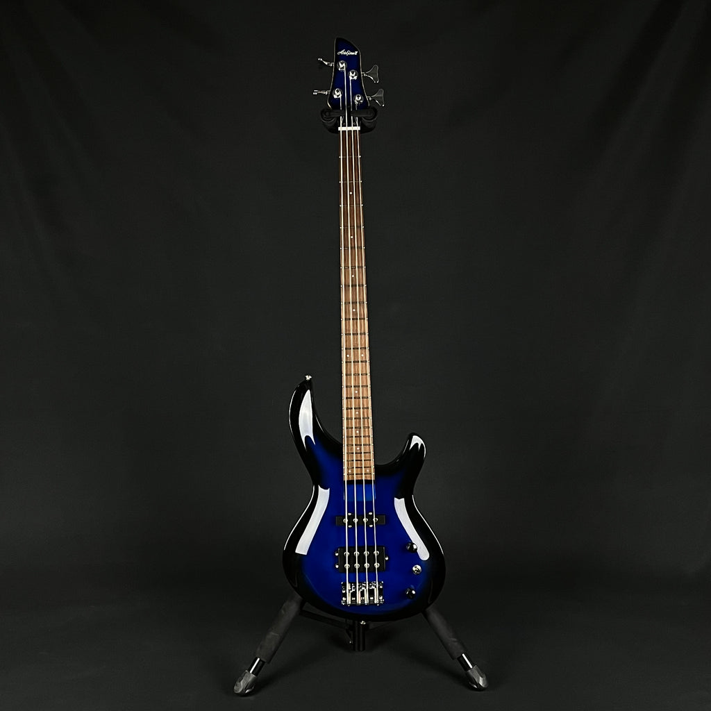 Aria Pro II Bass