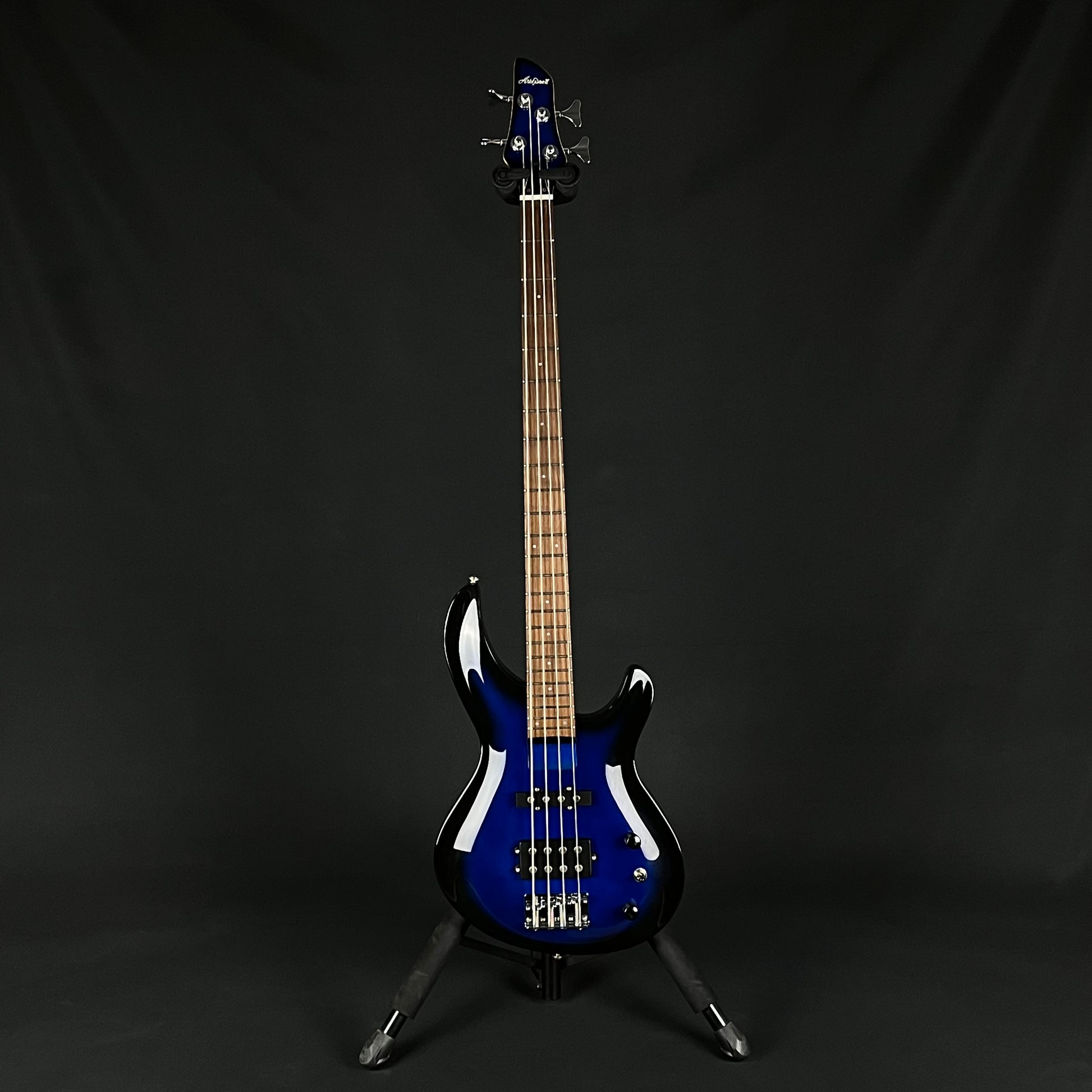 Aria Pro II Bass