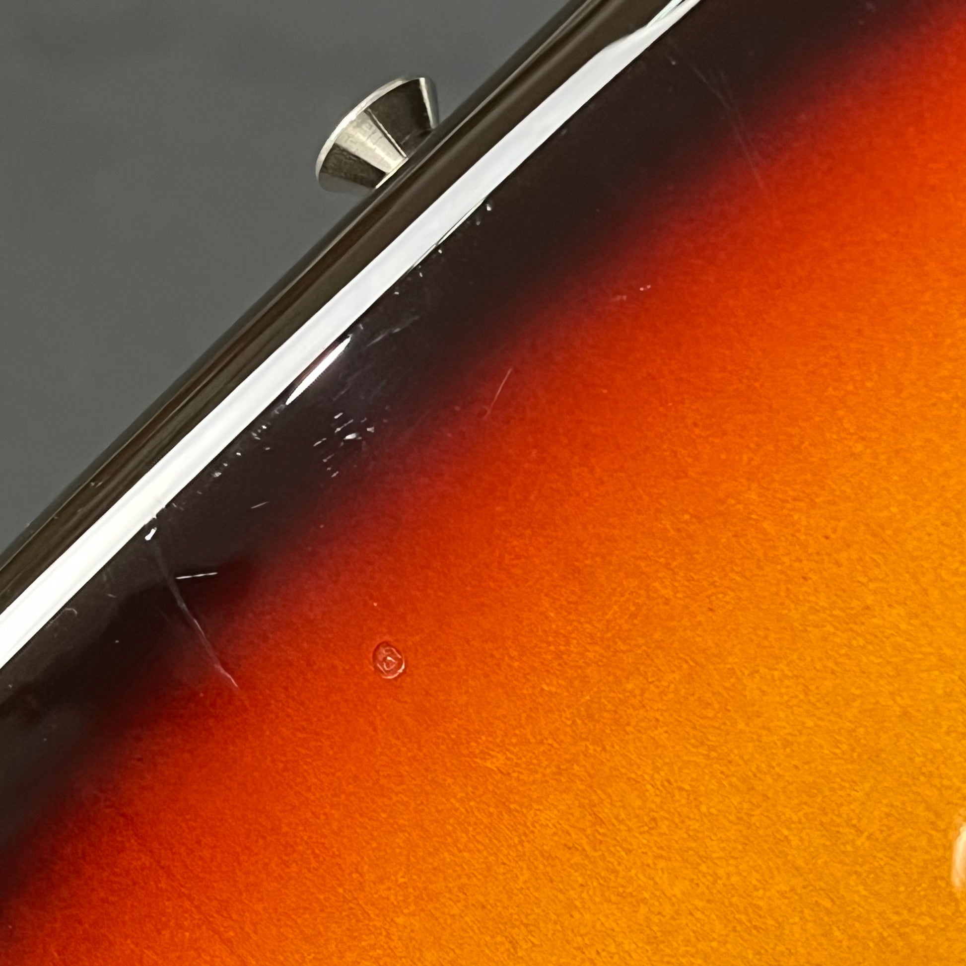 Fender Japan Classic 60s Stratocaster