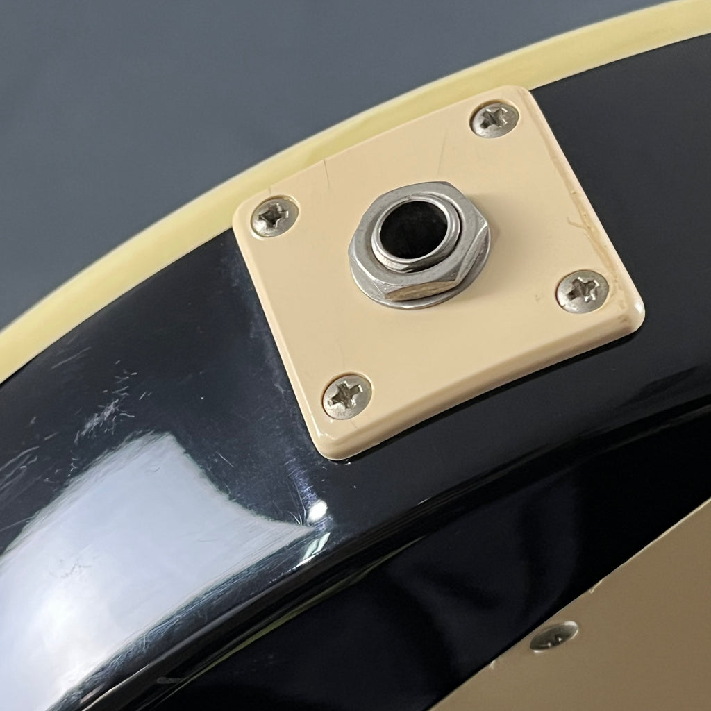 Epiphone Les Paul Standard 2010