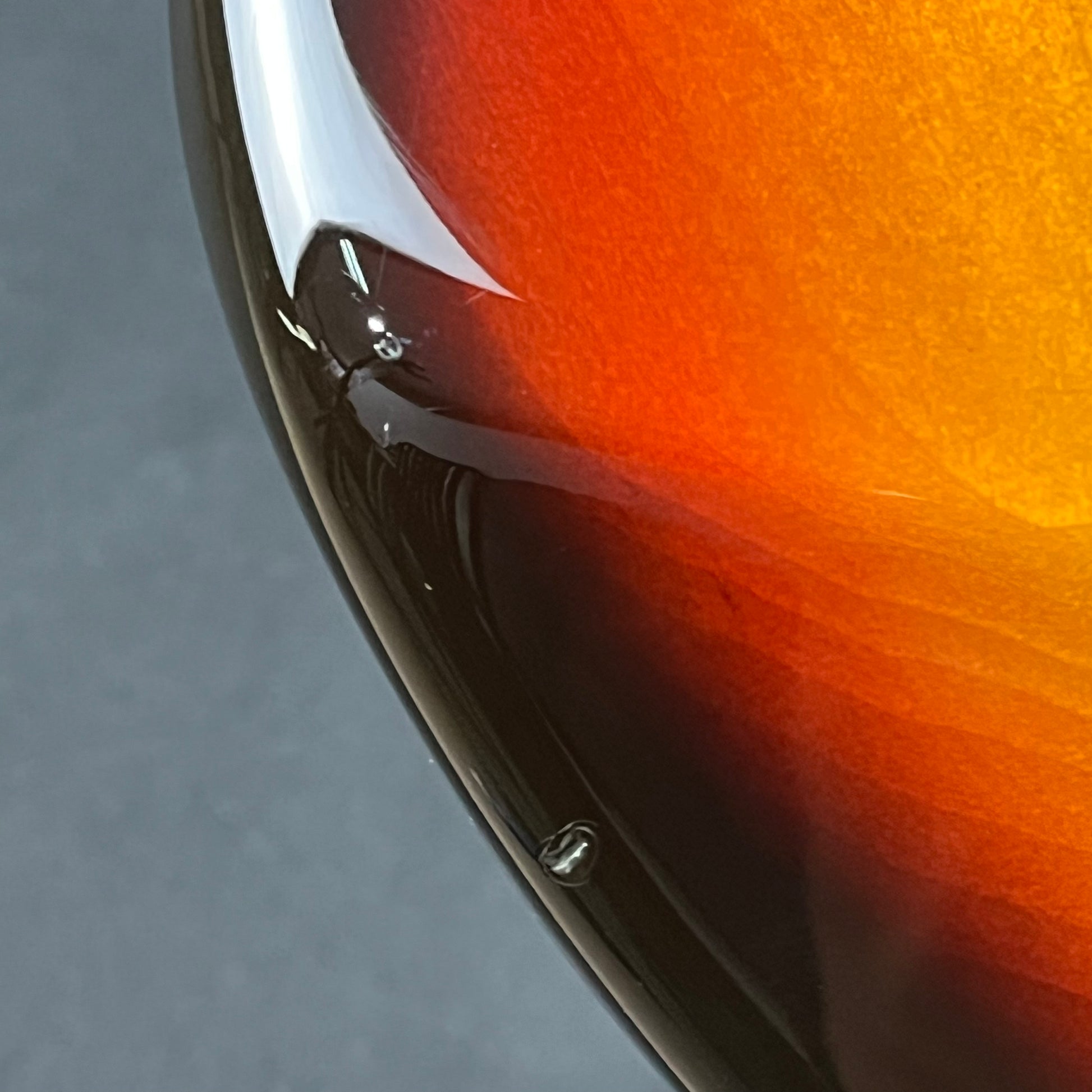 Fender Japan Classic 60s Stratocaster