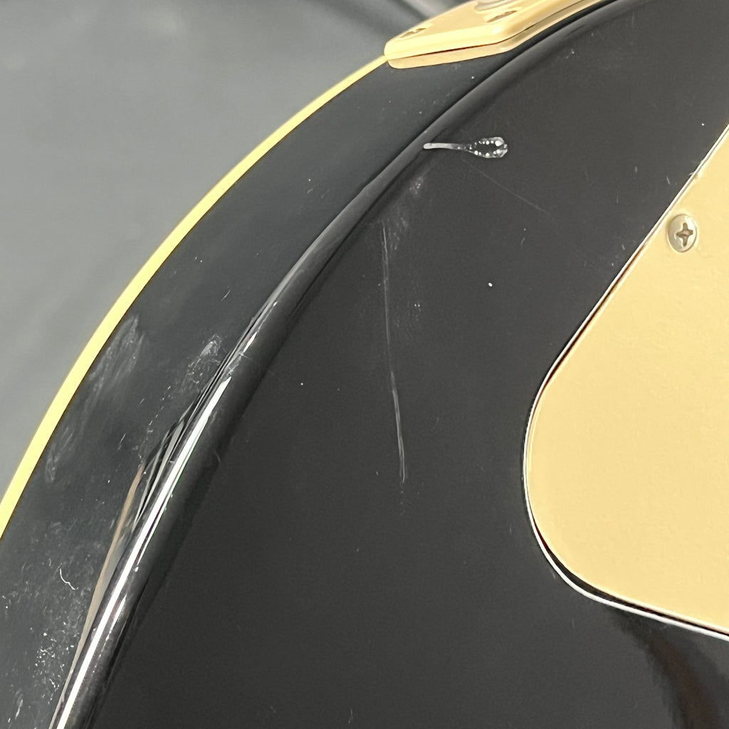 Epiphone Les Paul Standard 2010