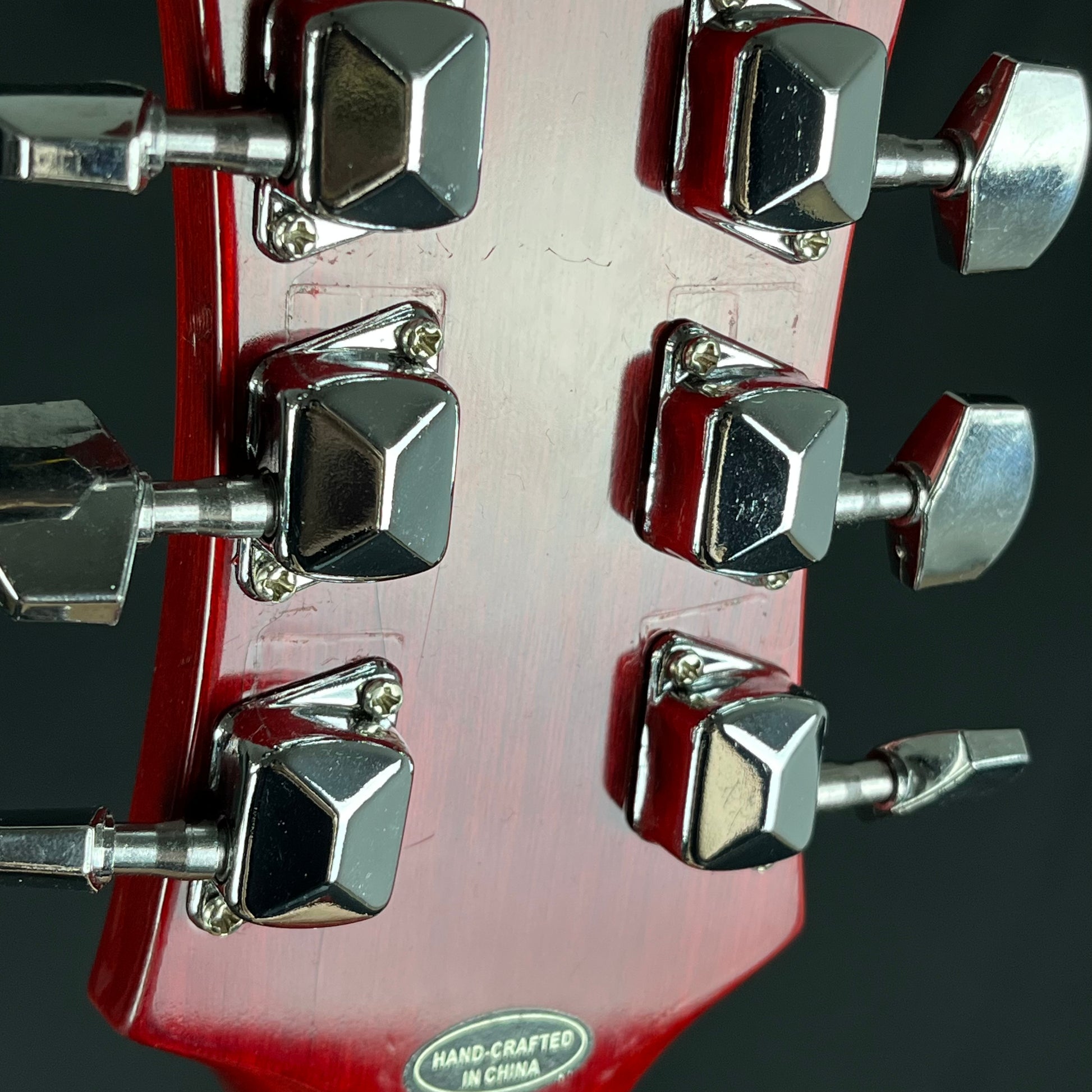 Epiphone Les Paul Standard