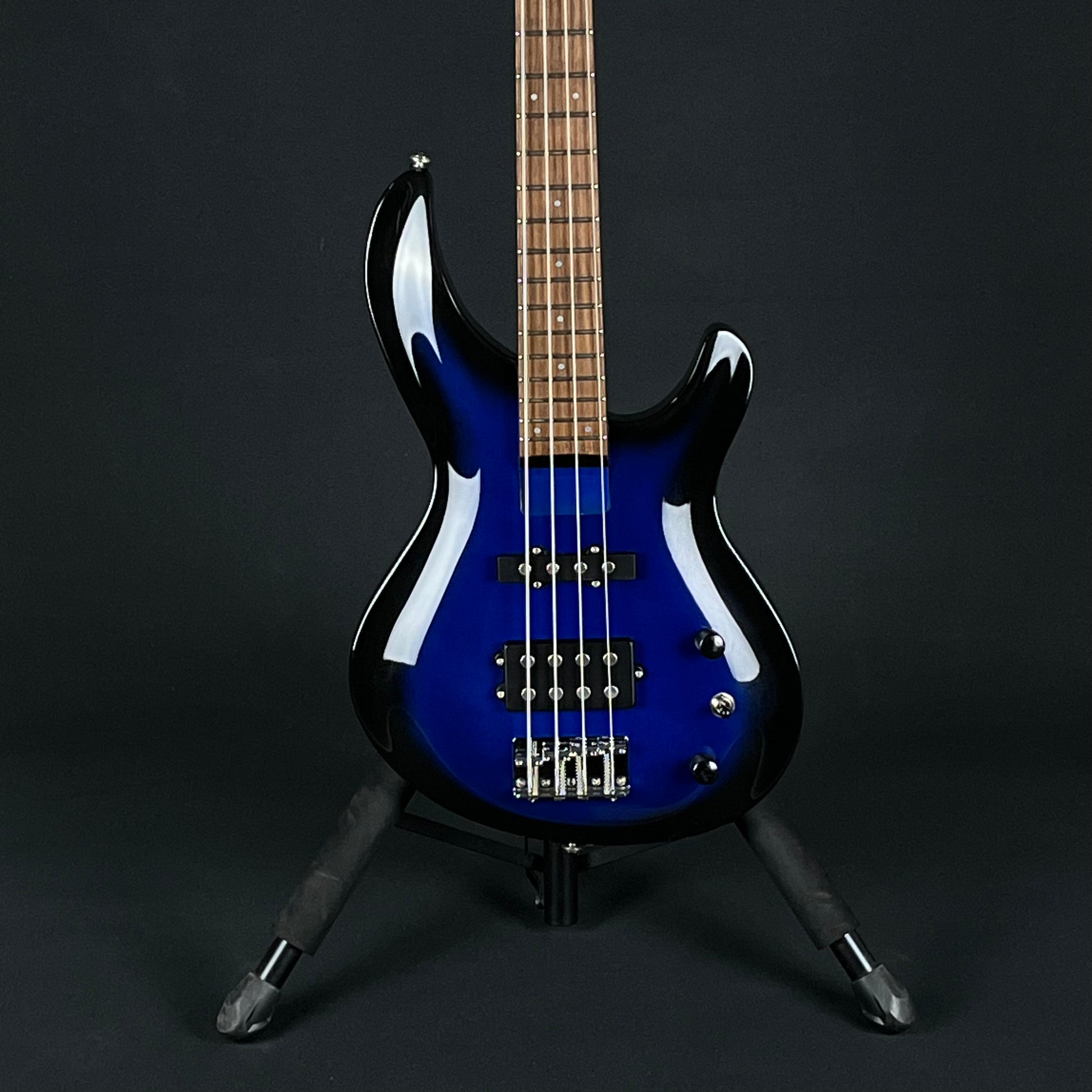 Aria Pro II Bass