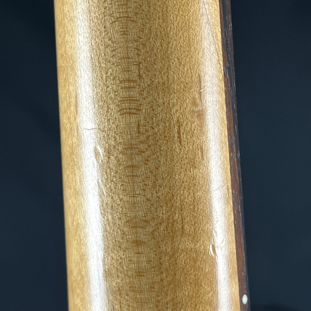 YAMAHA MB40 Bass