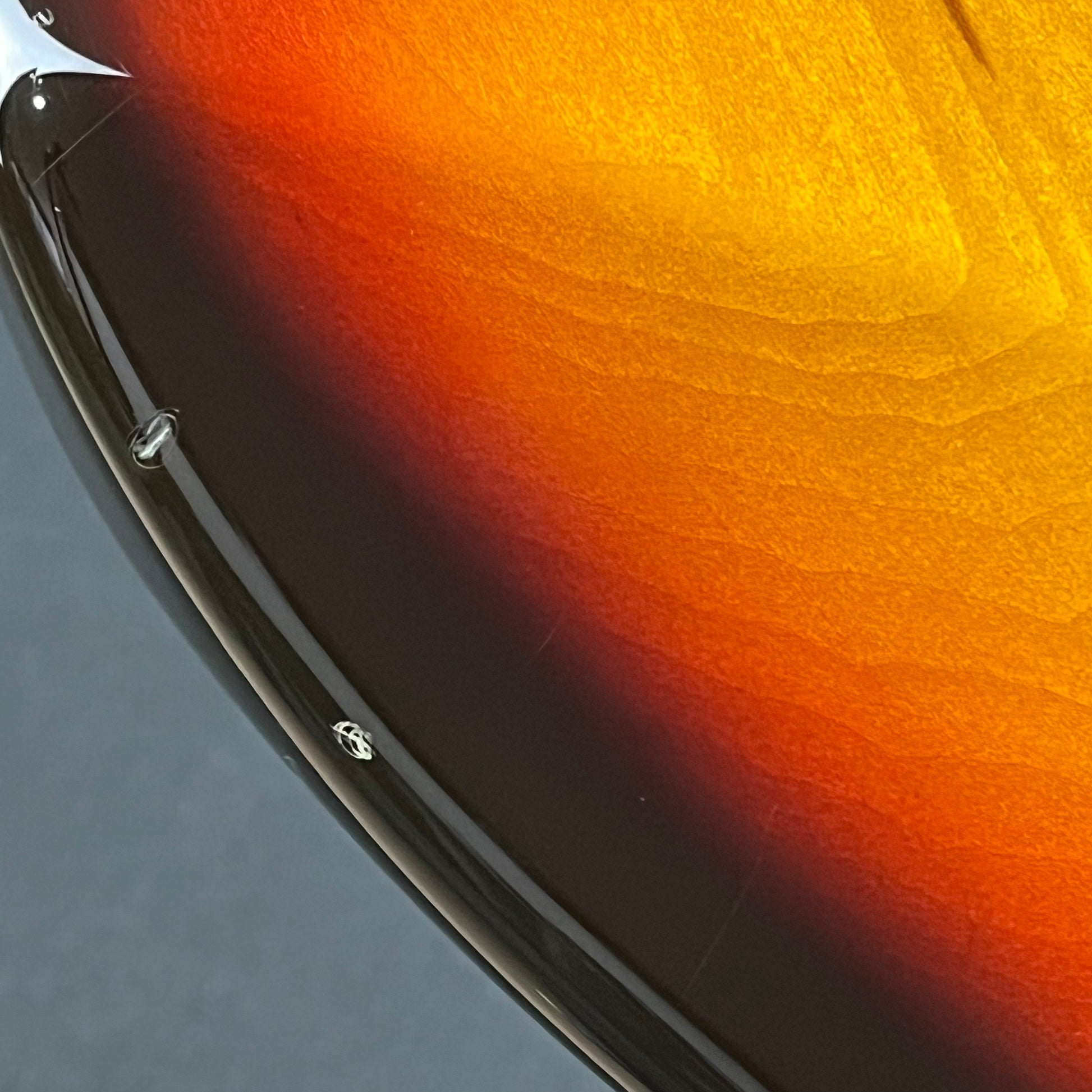 Fender Japan Classic 60s Stratocaster