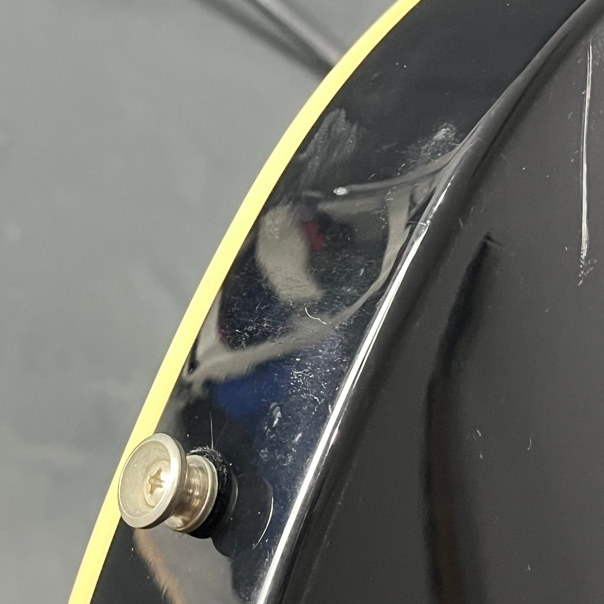 Epiphone Les Paul Standard 2010