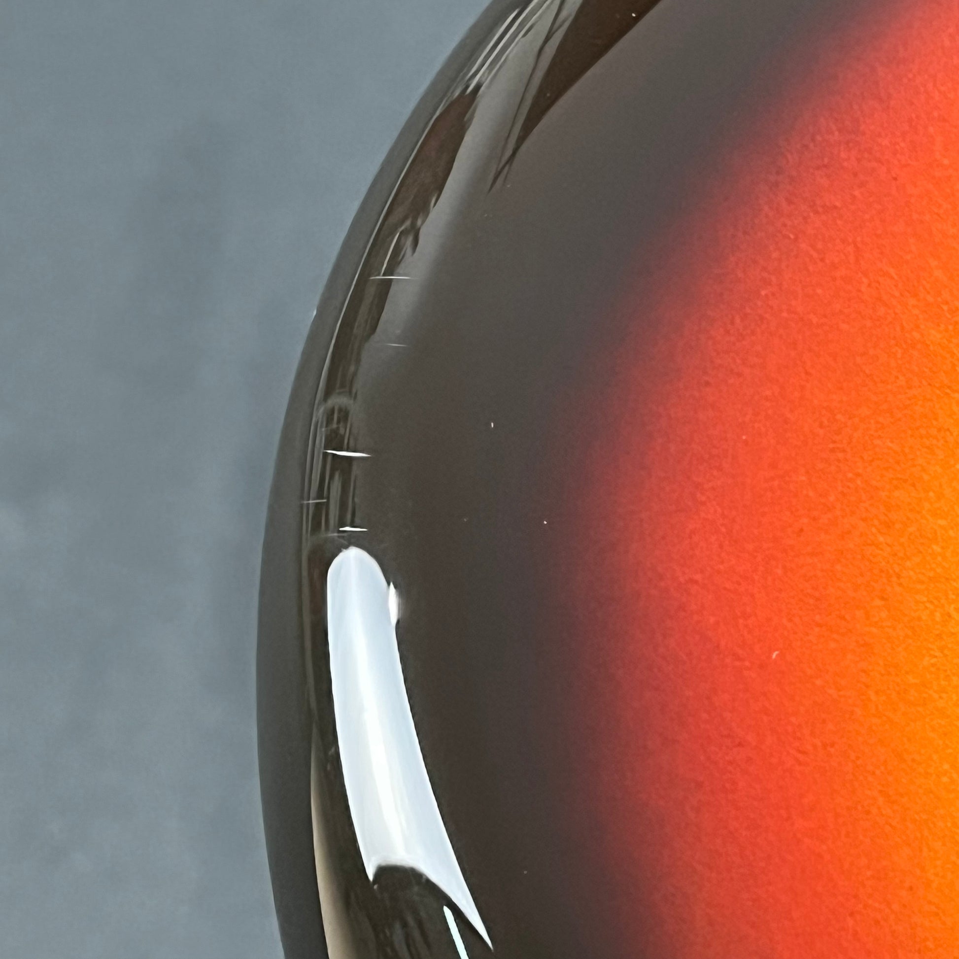 Fender Japan Classic 60s Stratocaster