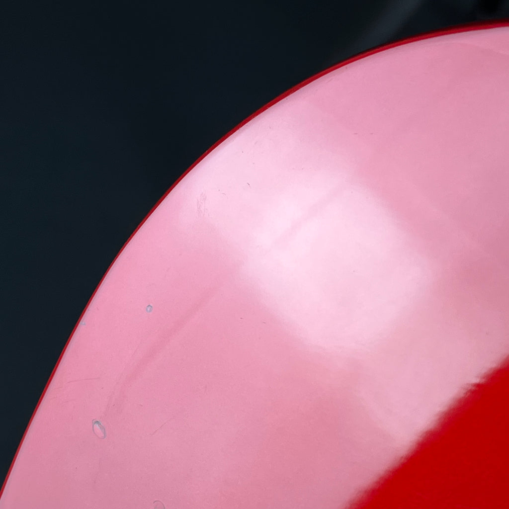 Squier Affinity Telecaster