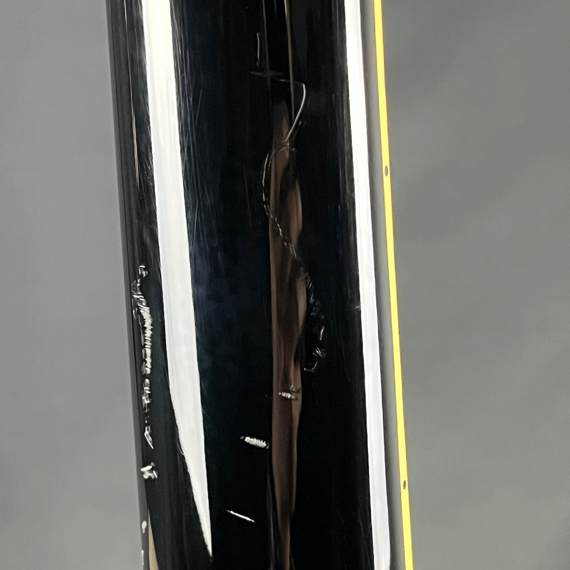 Epiphone Les Paul Standard 2019