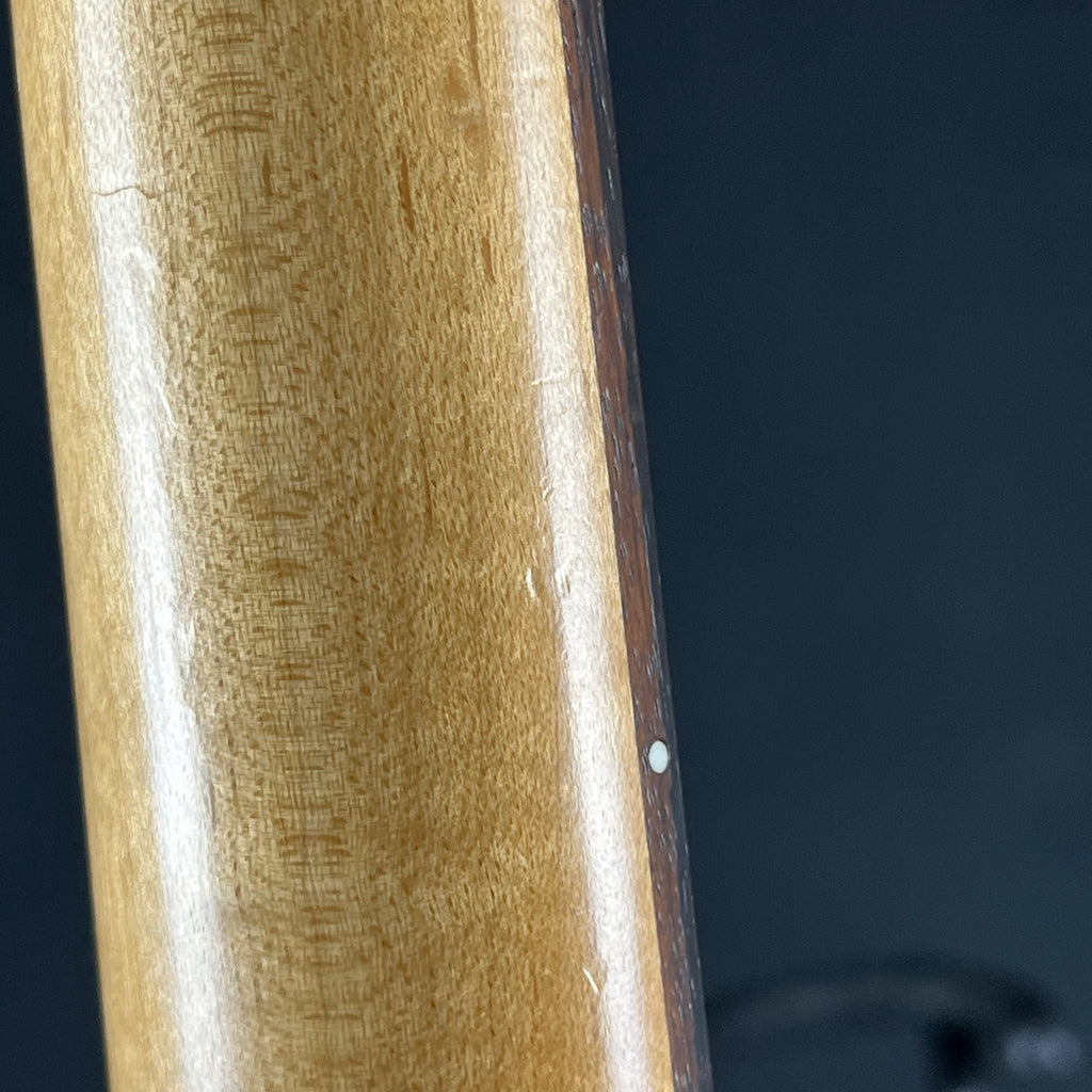 YAMAHA MB40 Bass