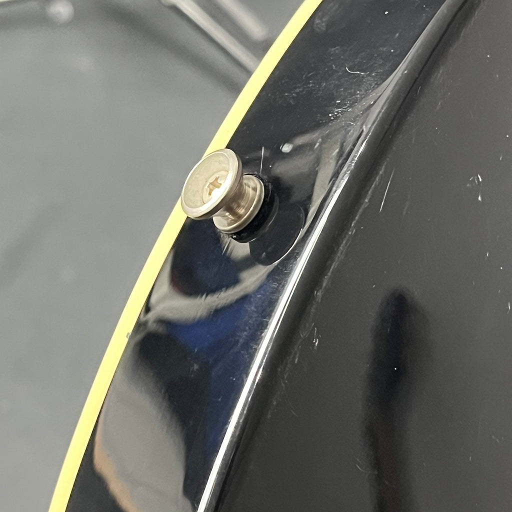 Epiphone Les Paul Standard 2010