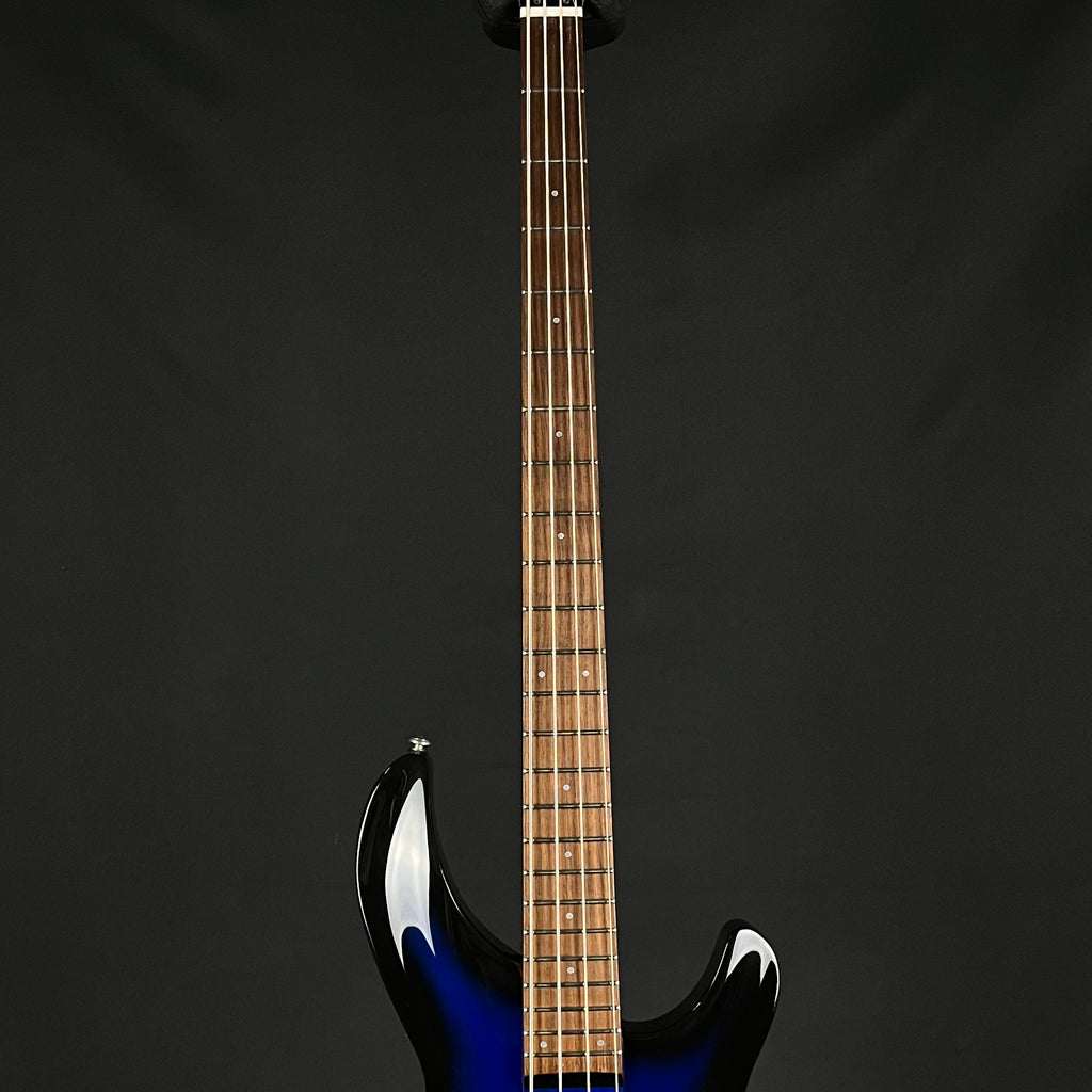 Aria Pro II Bass