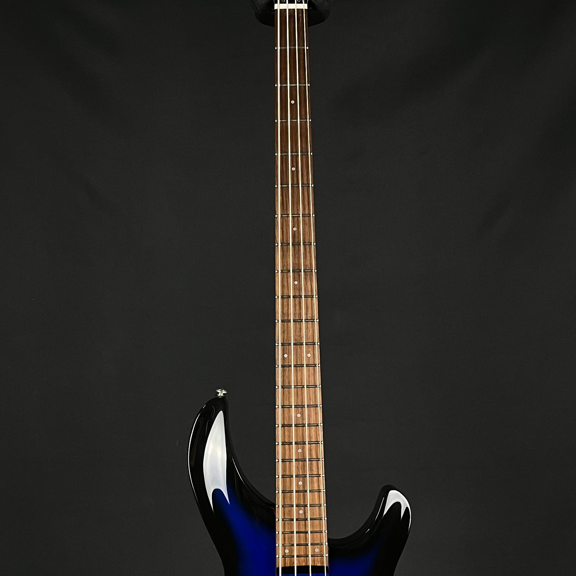 Aria Pro II Bass