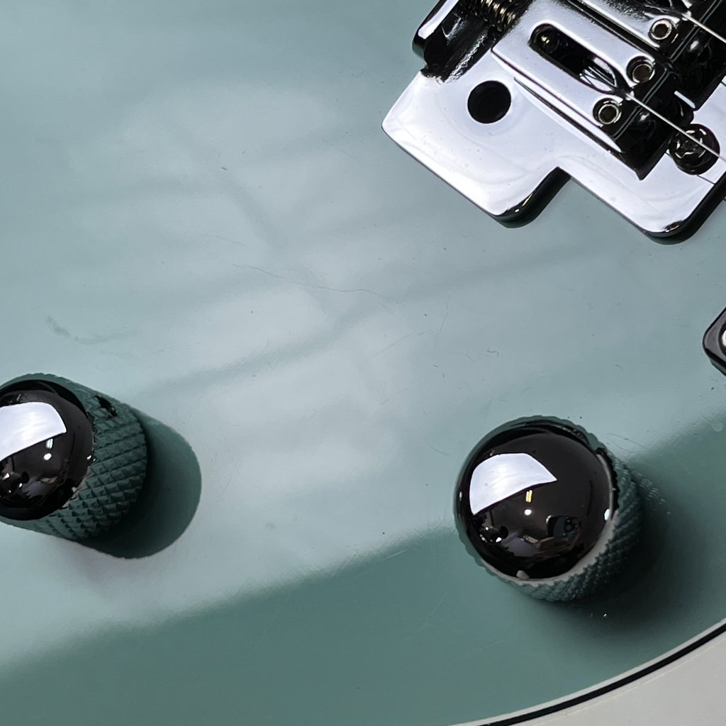 YAMAHA PAC112V
