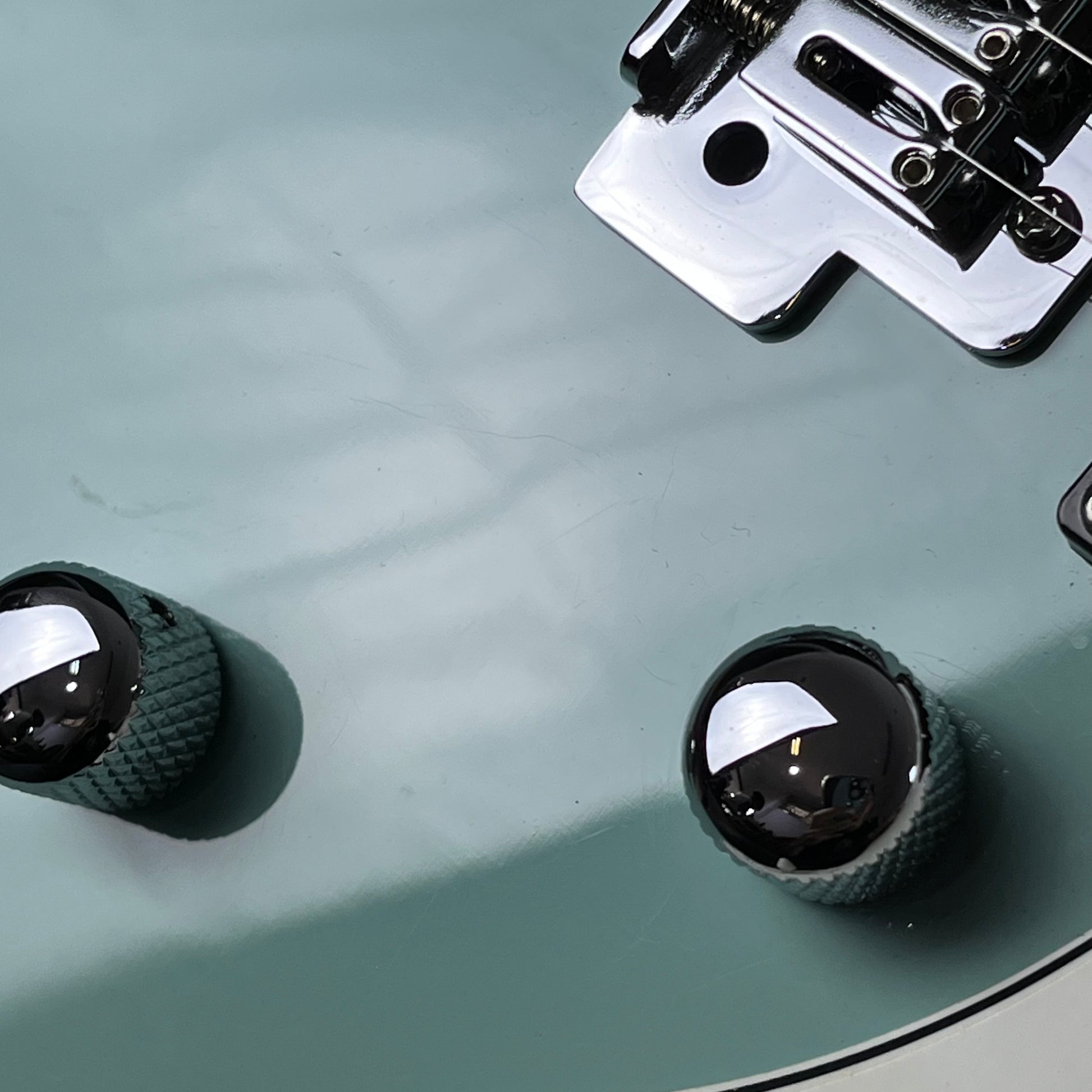 YAMAHA PAC112V