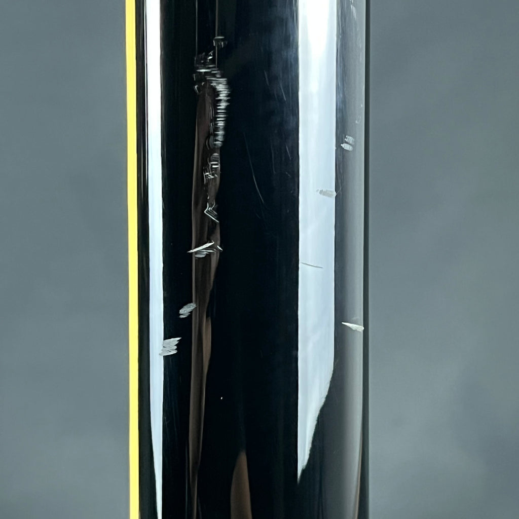 Epiphone Les Paul Standard 2019