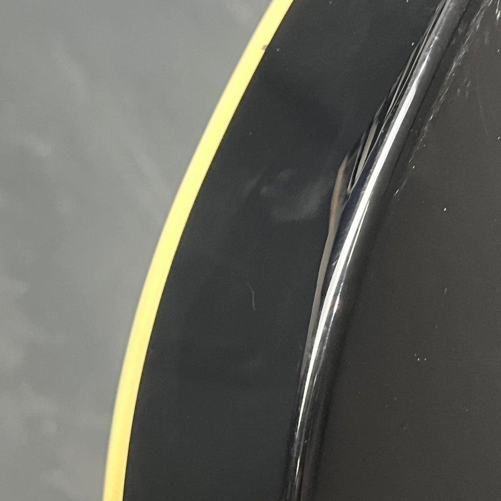 Epiphone Les Paul Standard 2010