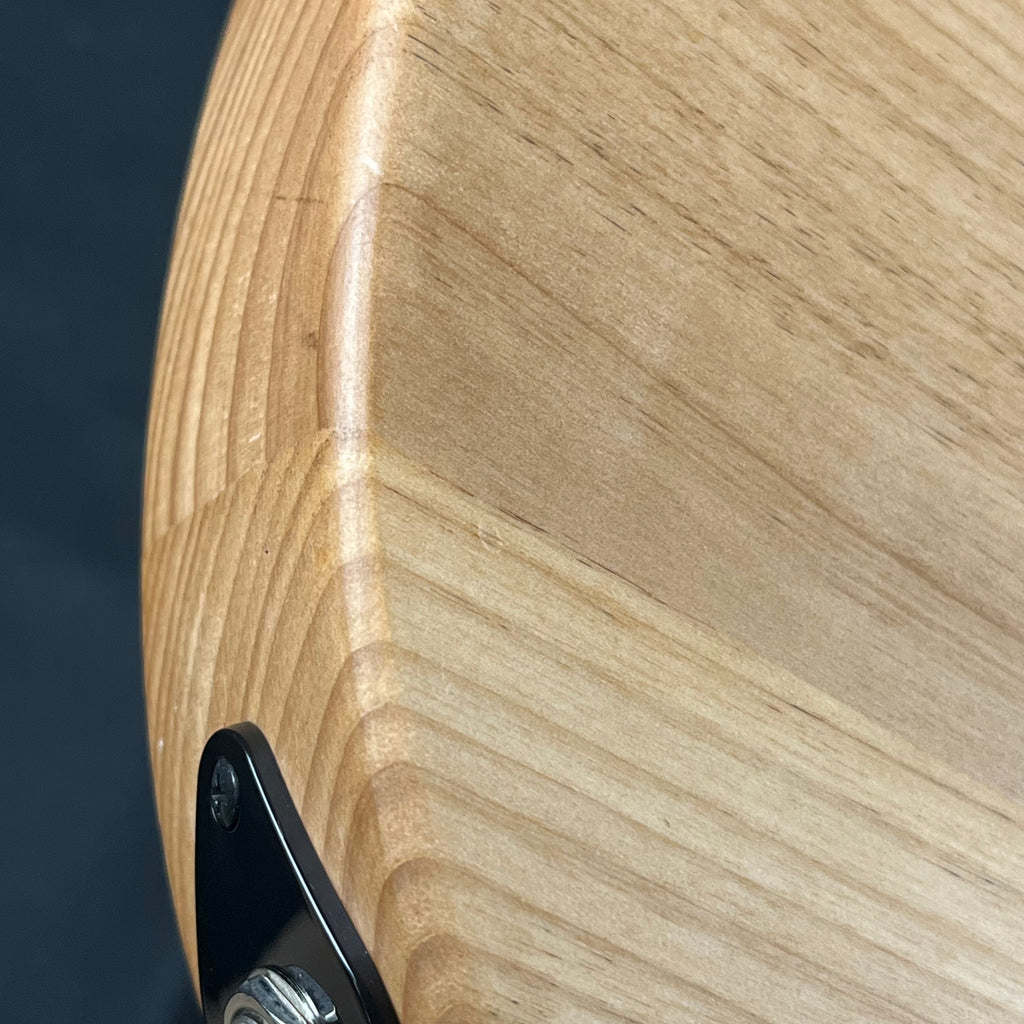 YAMAHA PAC112JL