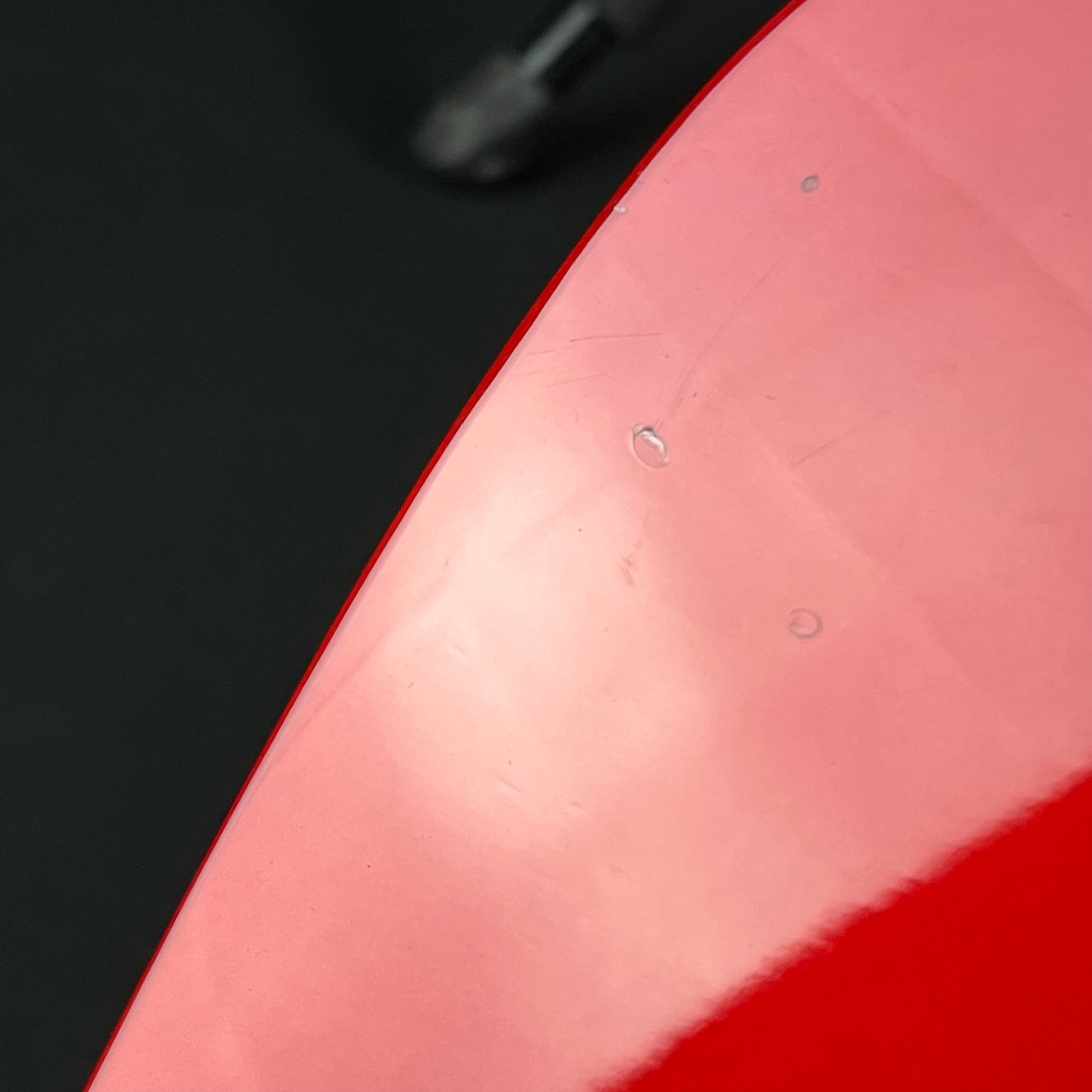 Squier Affinity Telecaster