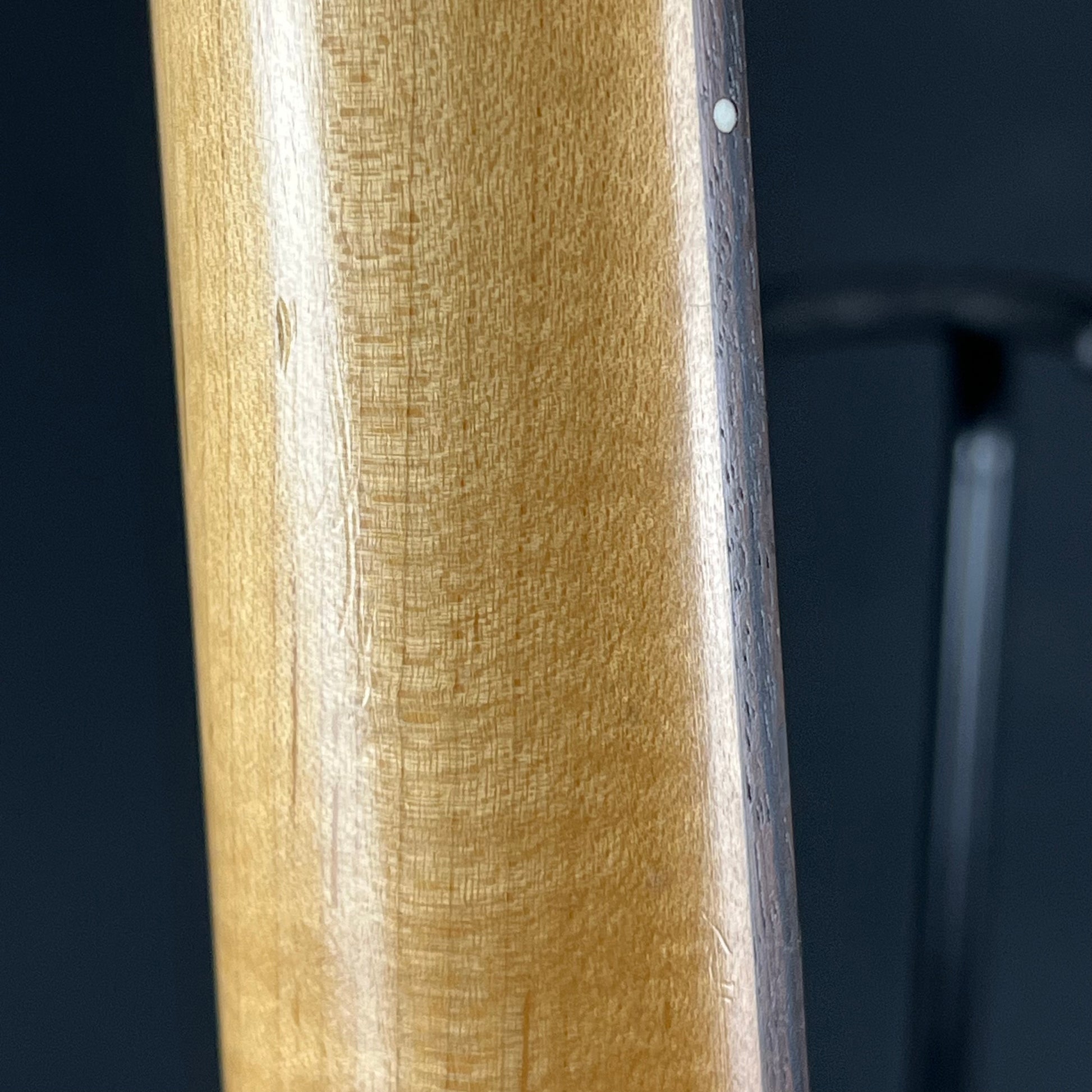 YAMAHA MB40 Bass