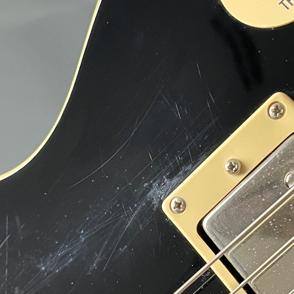 Epiphone Les Paul Standard 2019