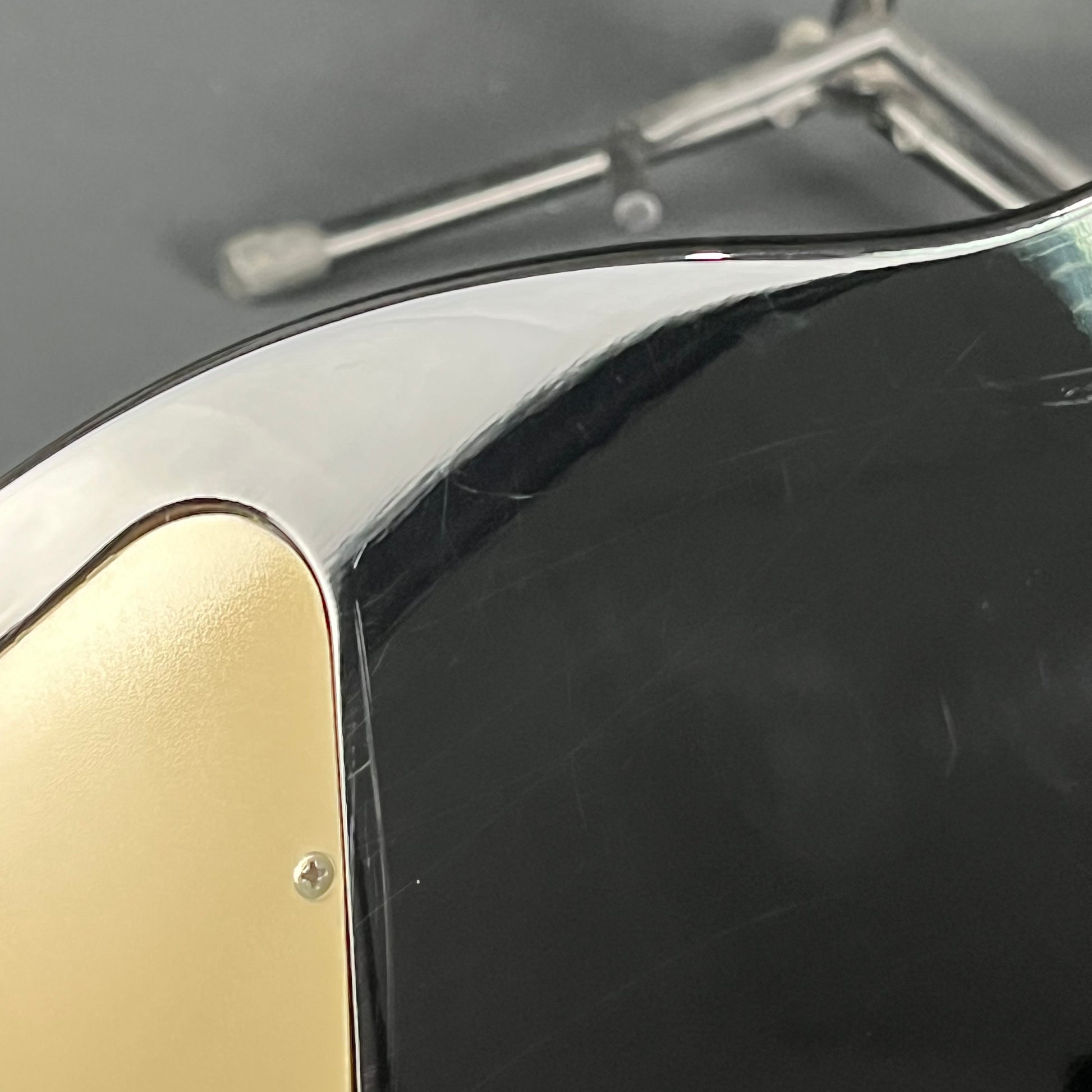 Epiphone Les Paul Standard 2010