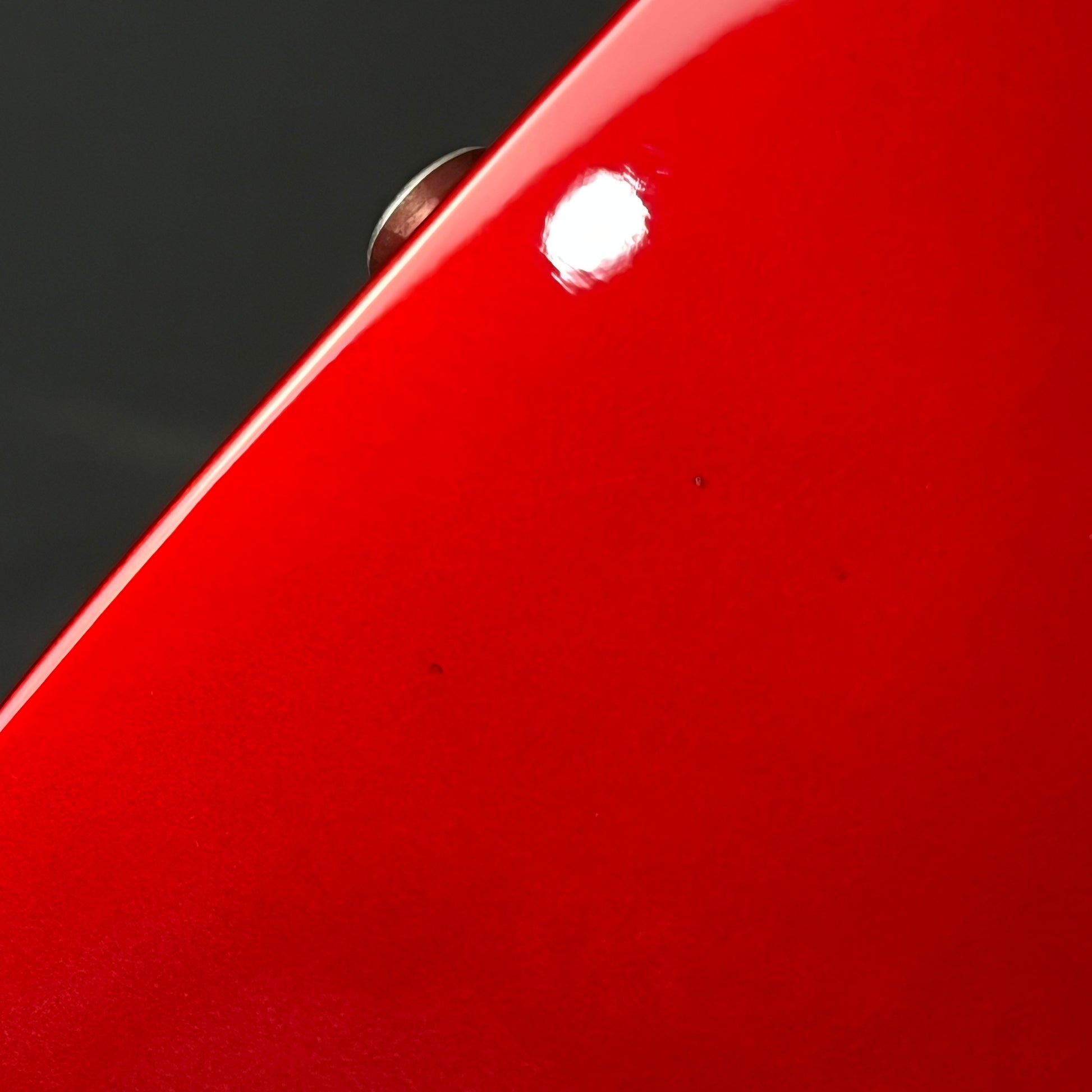 Squier Affinity Telecaster