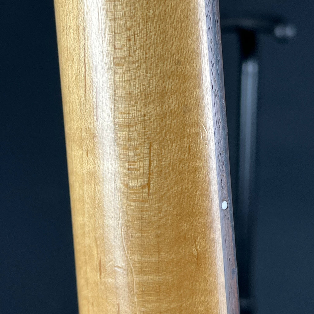 YAMAHA MB40 Bass