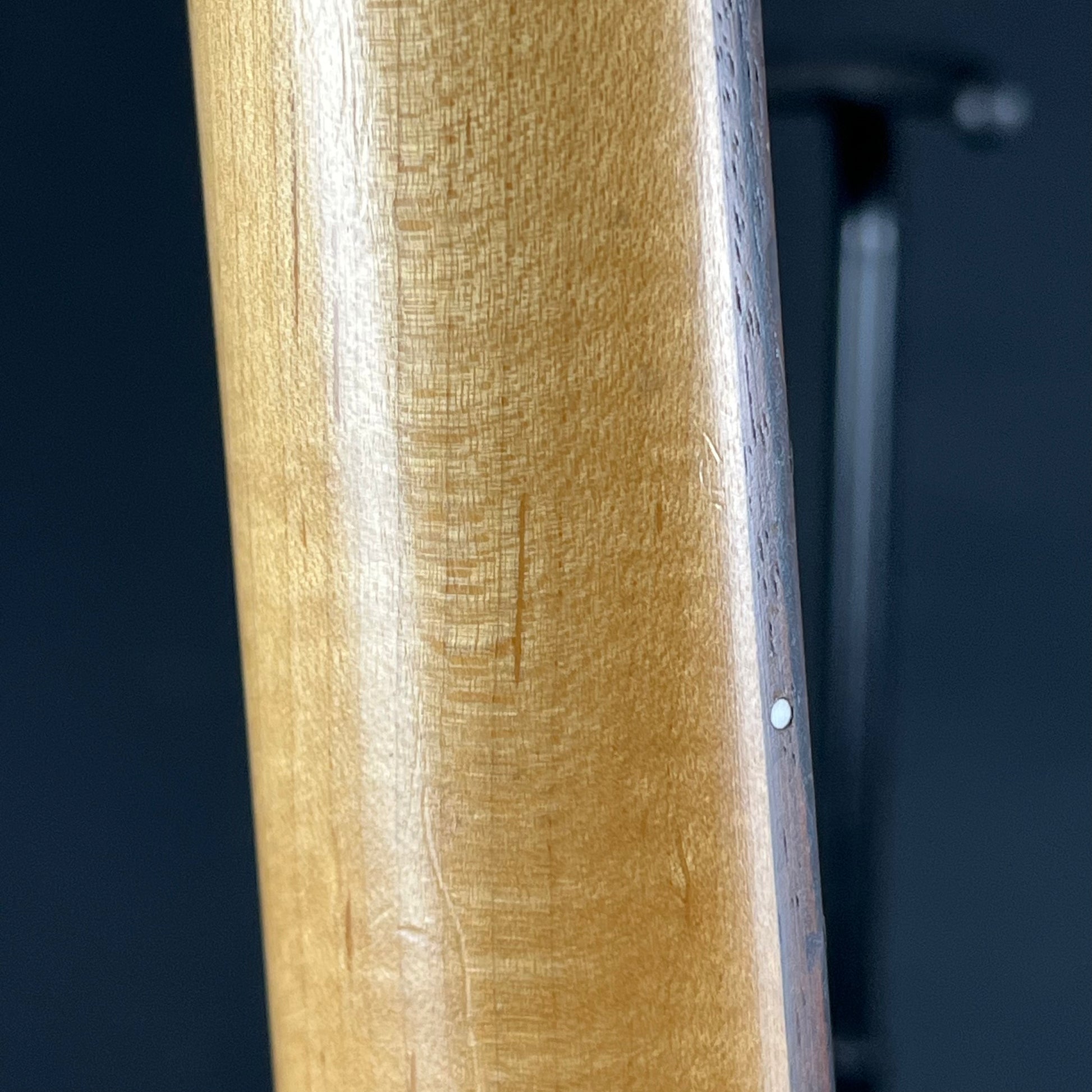 YAMAHA MB40 Bass