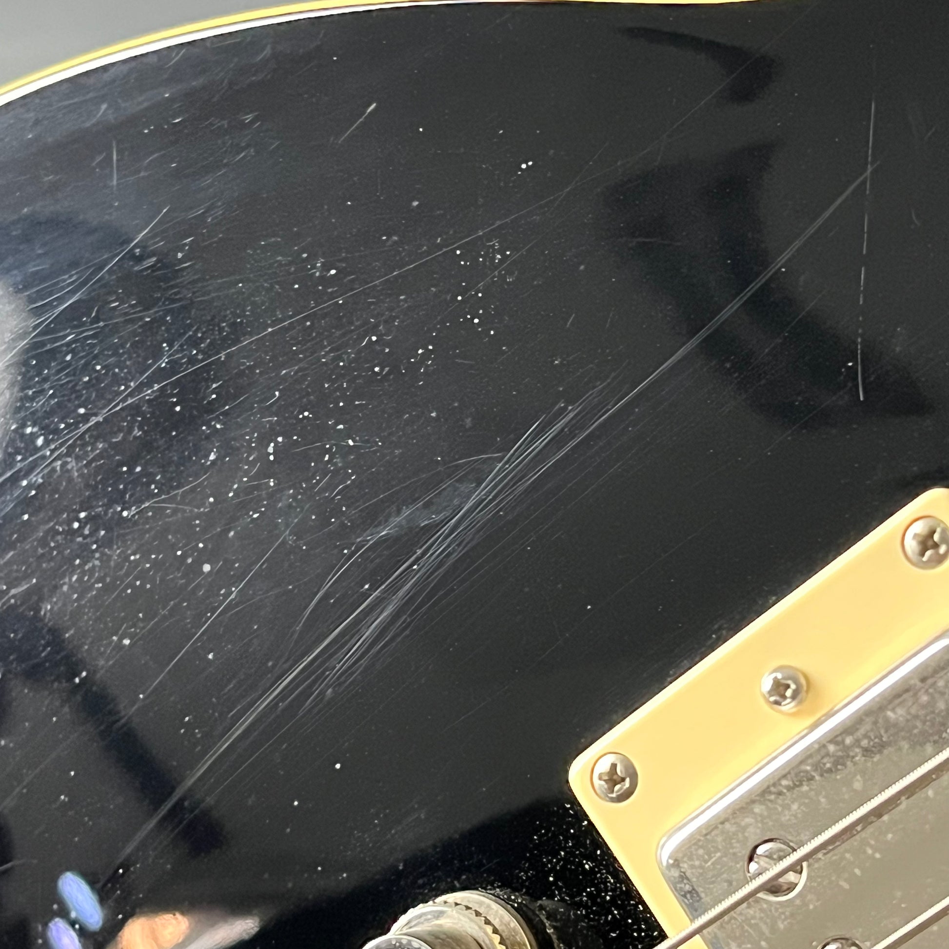 Epiphone Les Paul Standard 2019