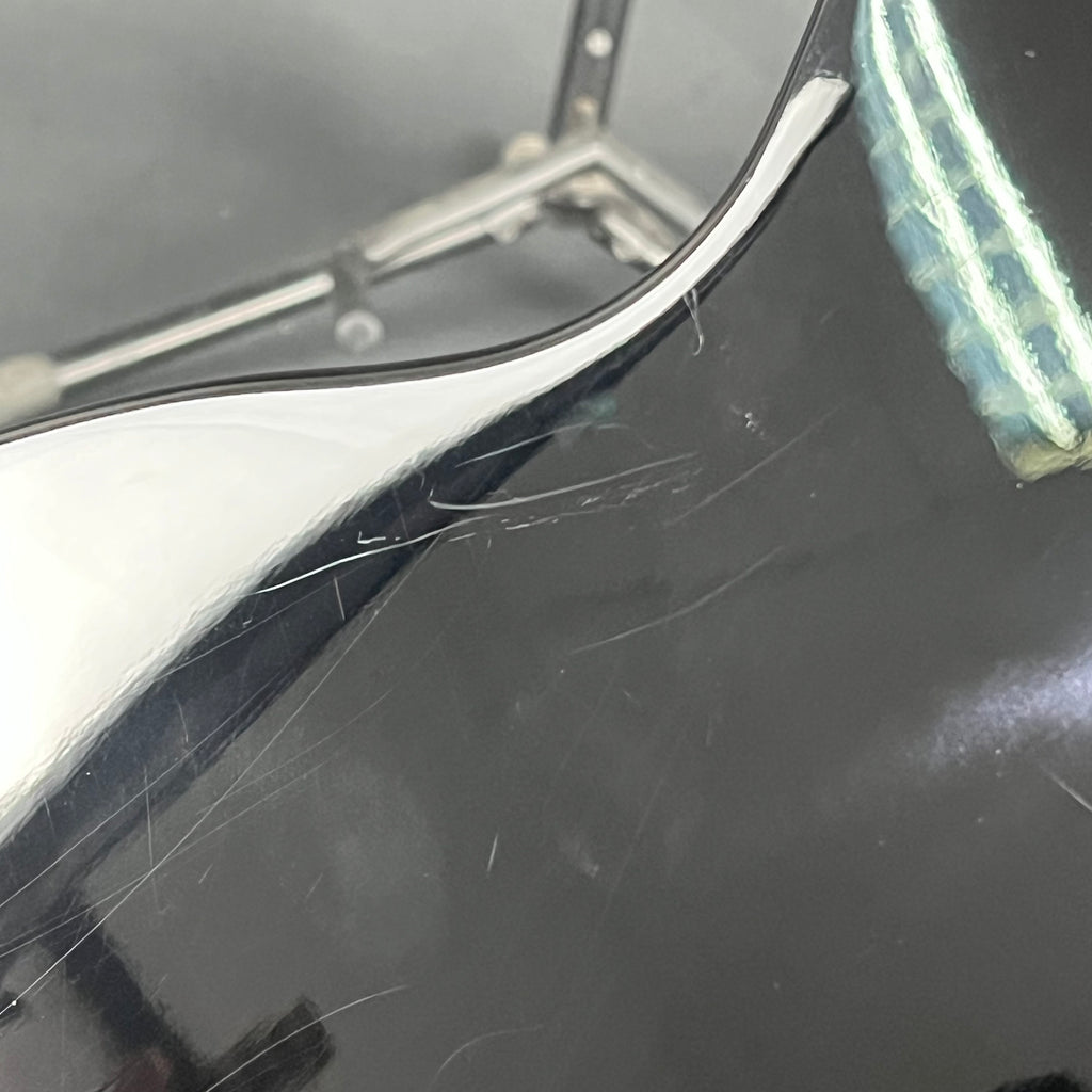 Epiphone Les Paul Standard 2010