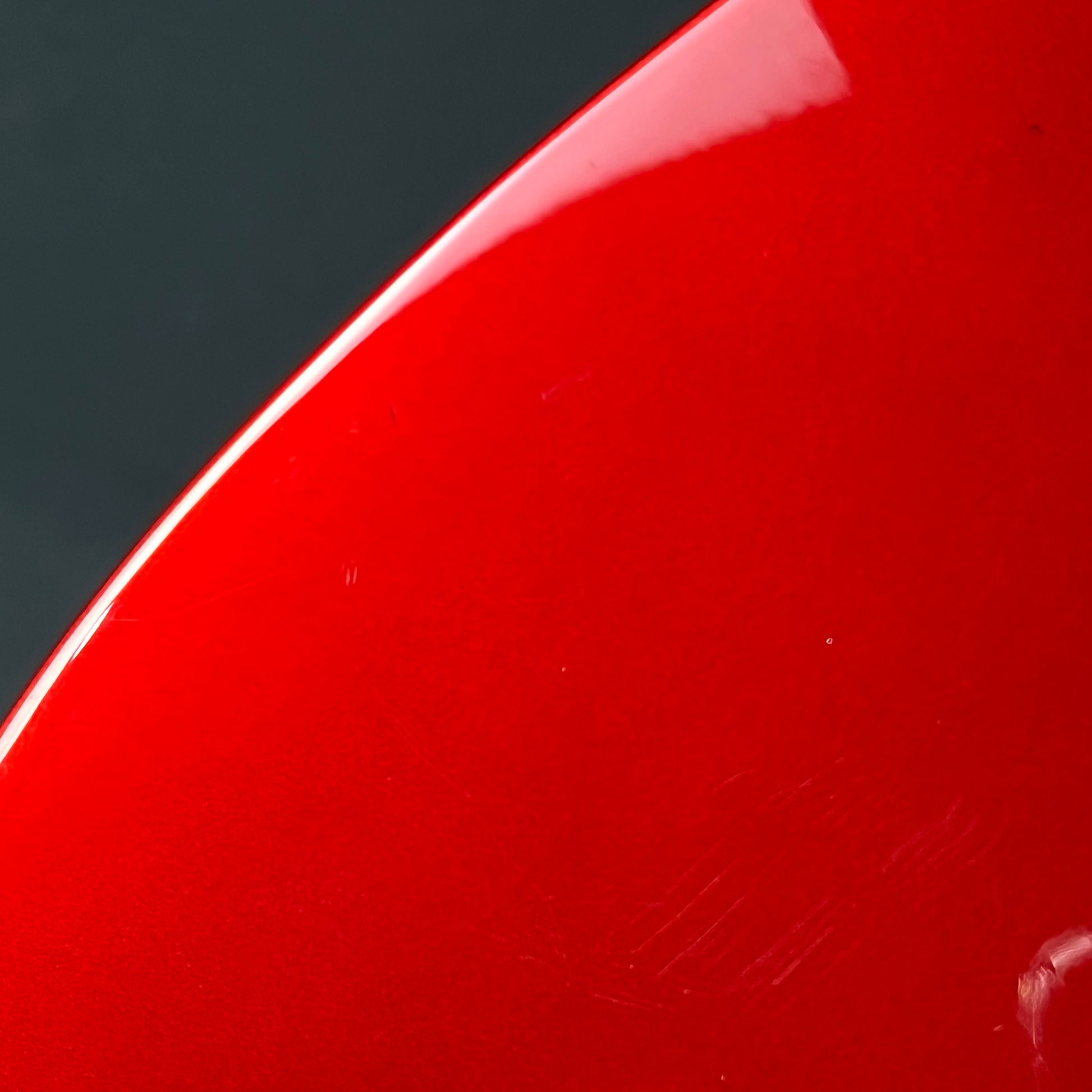 Squier Affinity Telecaster