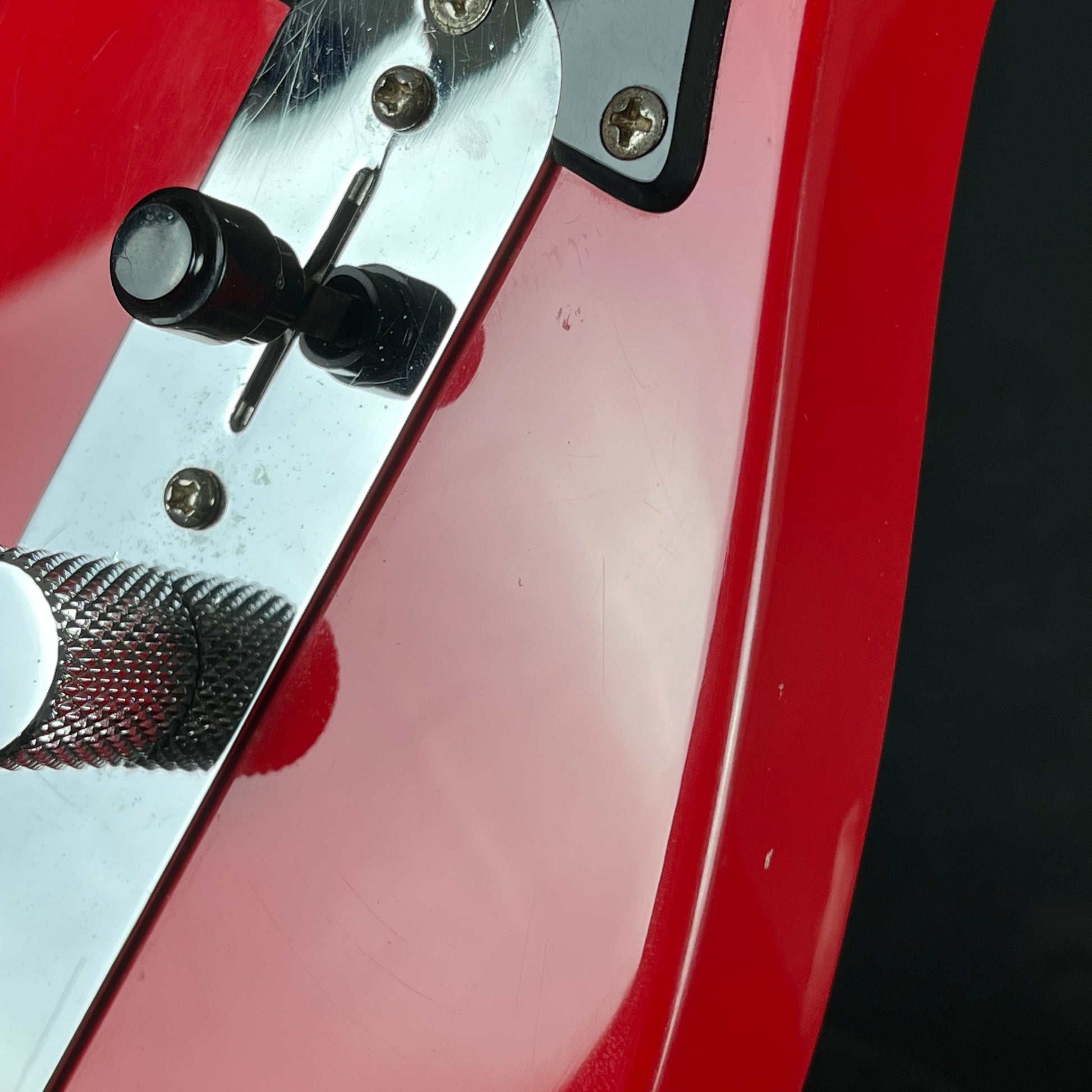 Squier Sonic Telecaster 2023