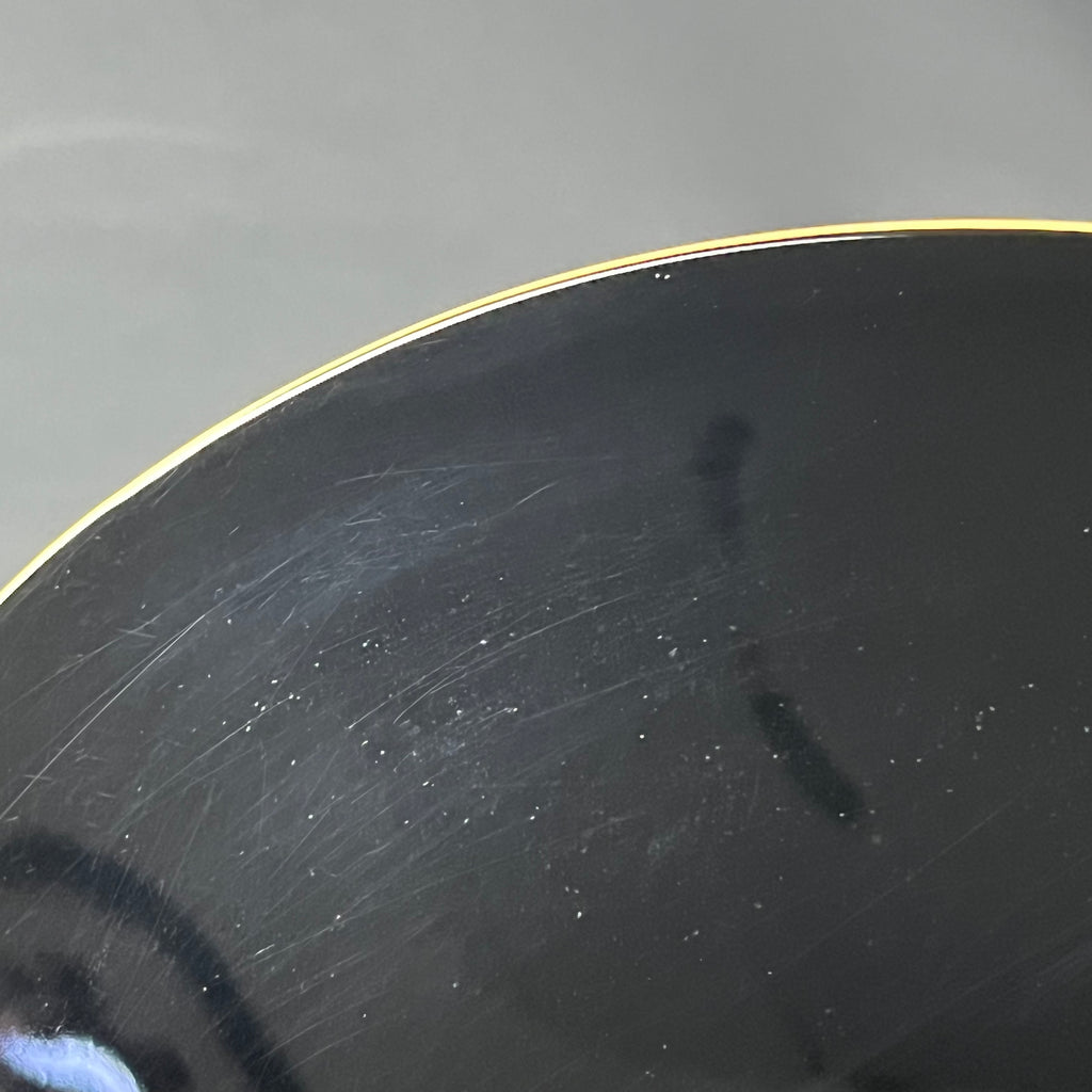 Epiphone Les Paul Standard 2019