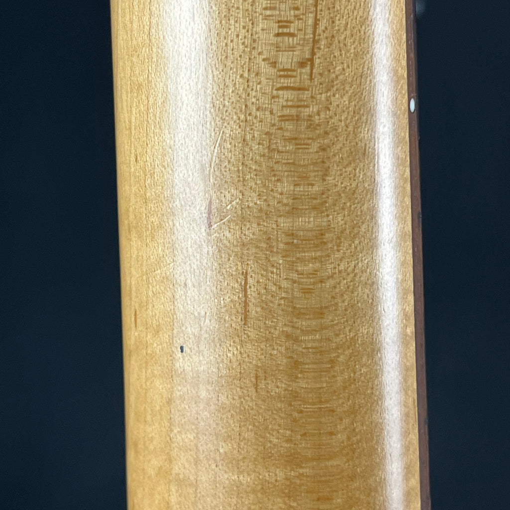 YAMAHA MB40 Bass