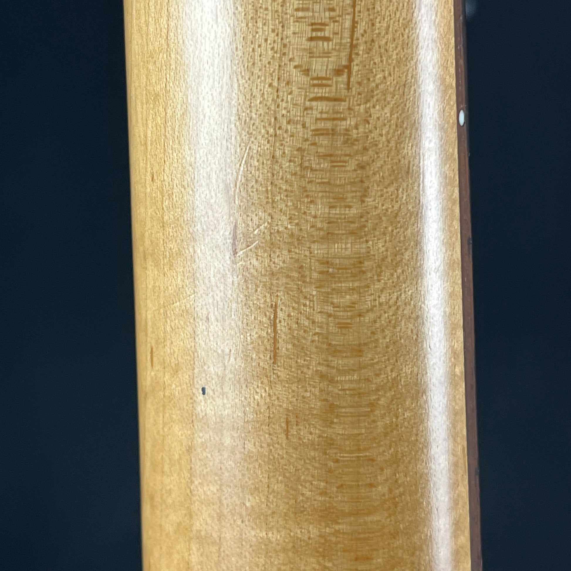 YAMAHA MB40 Bass